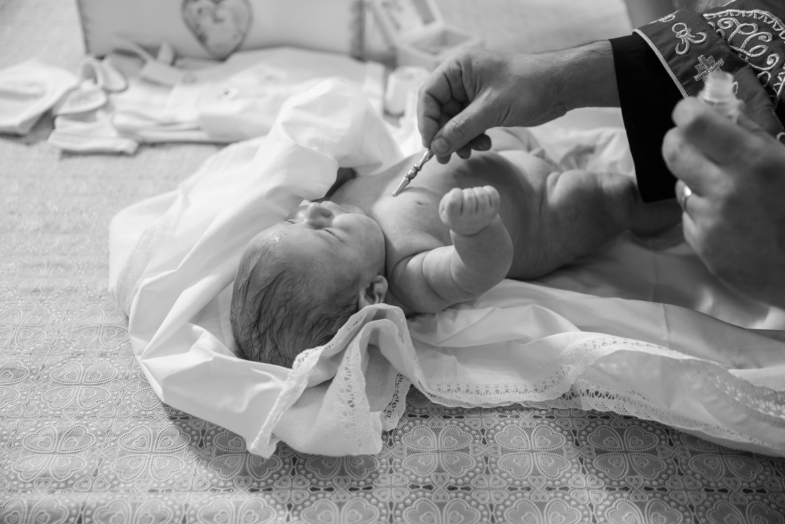 Mattia Gabriel❤️Botez. DP Events — echipă foto-video din București, capturăm emoții și transformăm momentele în amintiri autentice