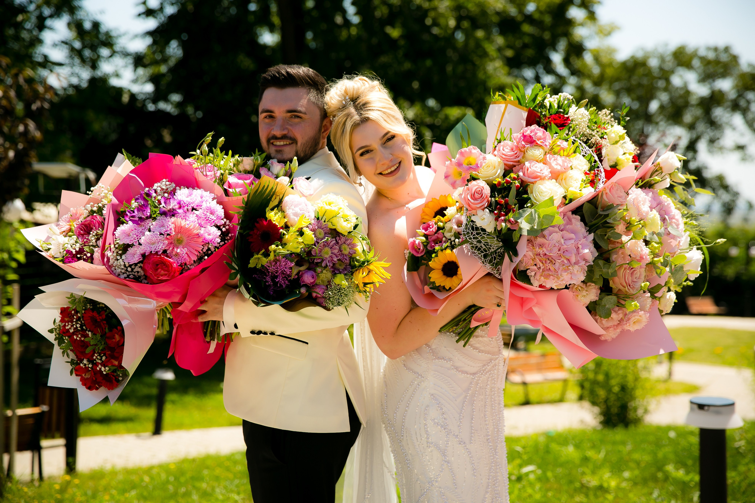 Bianca💙Andrei. DP Events — echipă foto-video din București, capturăm emoții și transformăm momentele în amintiri autentice
