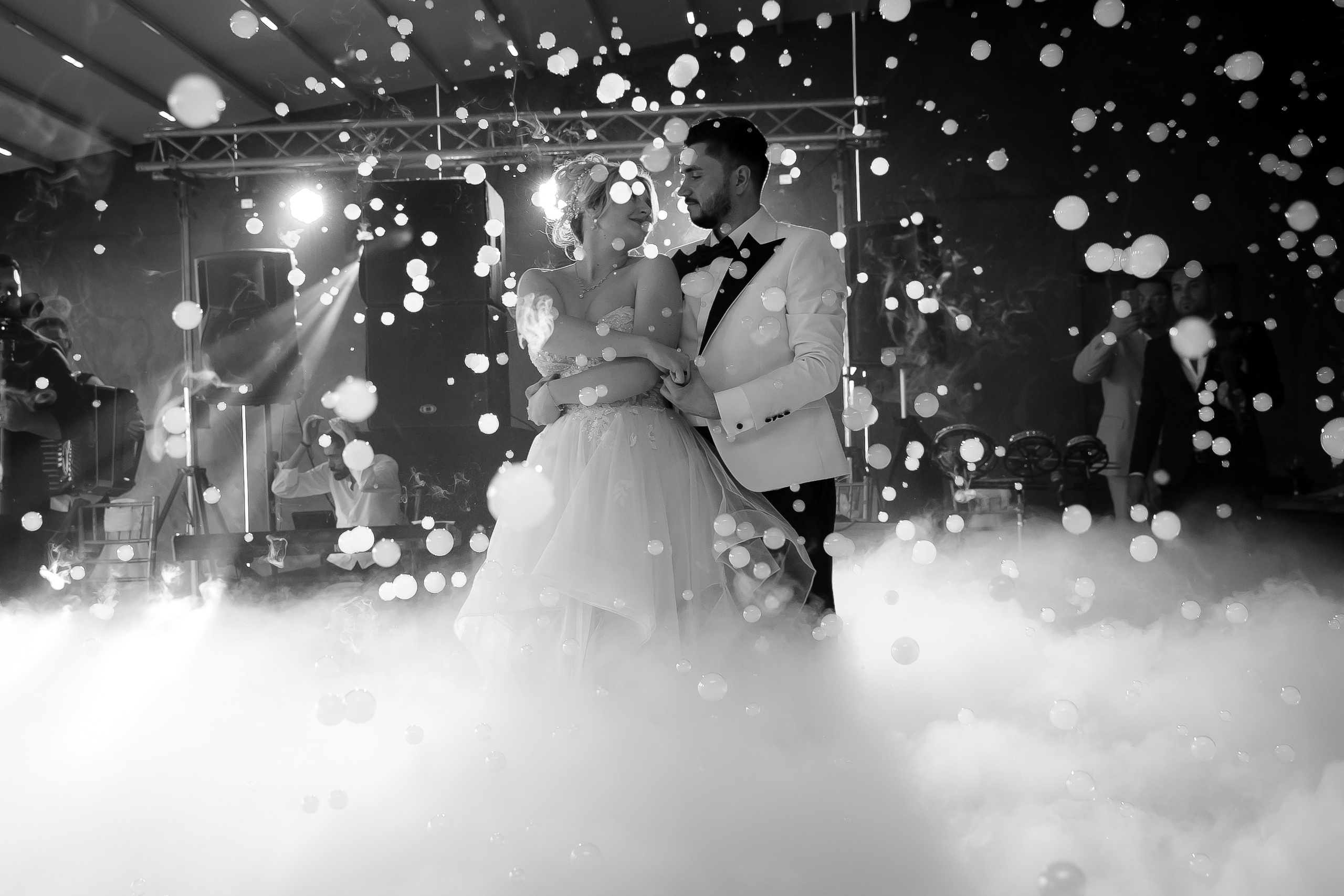 Bianca💙Andrei. DP Events — echipă foto-video din București, capturăm emoții și transformăm momentele în amintiri autentice
