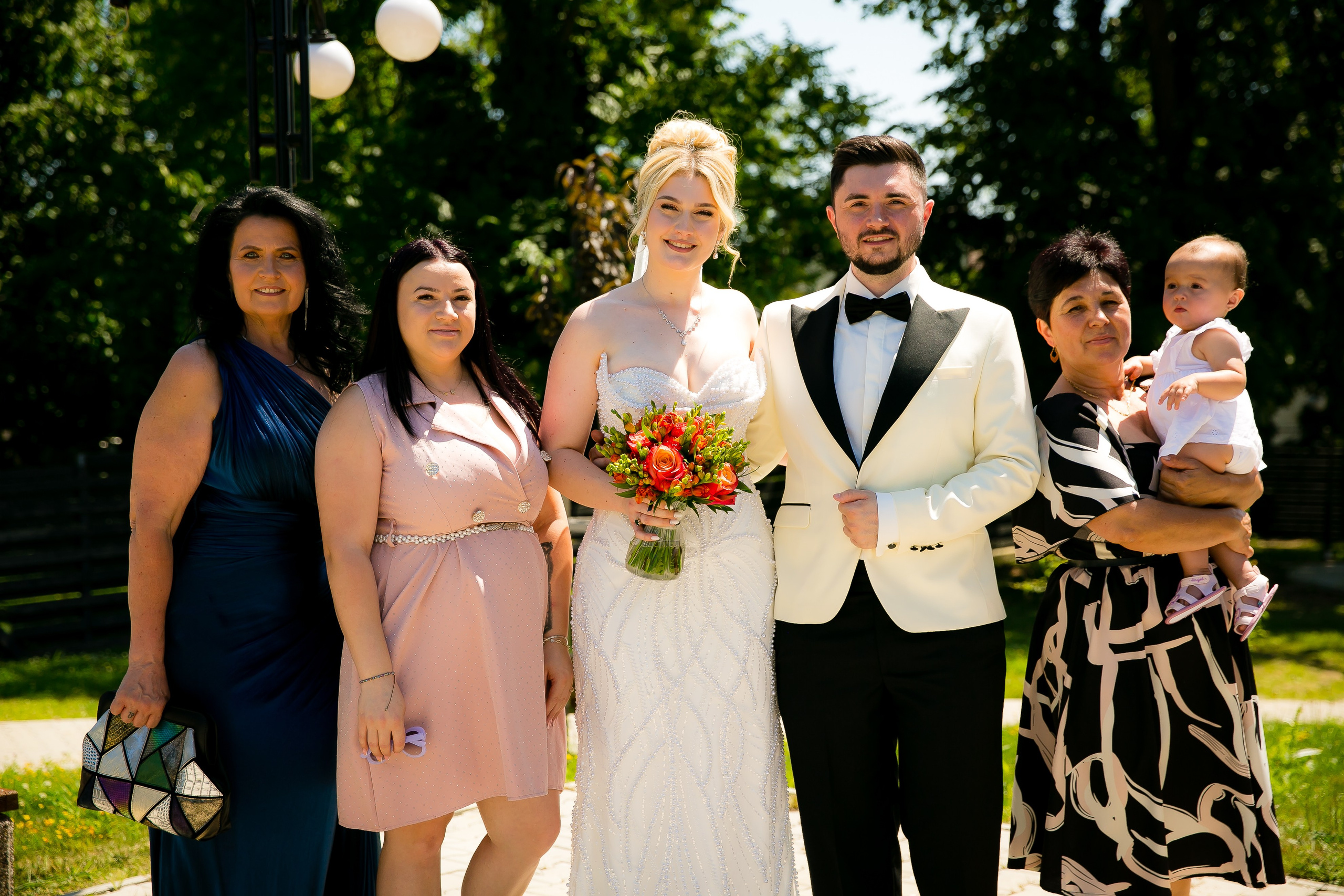Bianca💙Andrei. DP Events — echipă foto-video din București, capturăm emoții și transformăm momentele în amintiri autentice