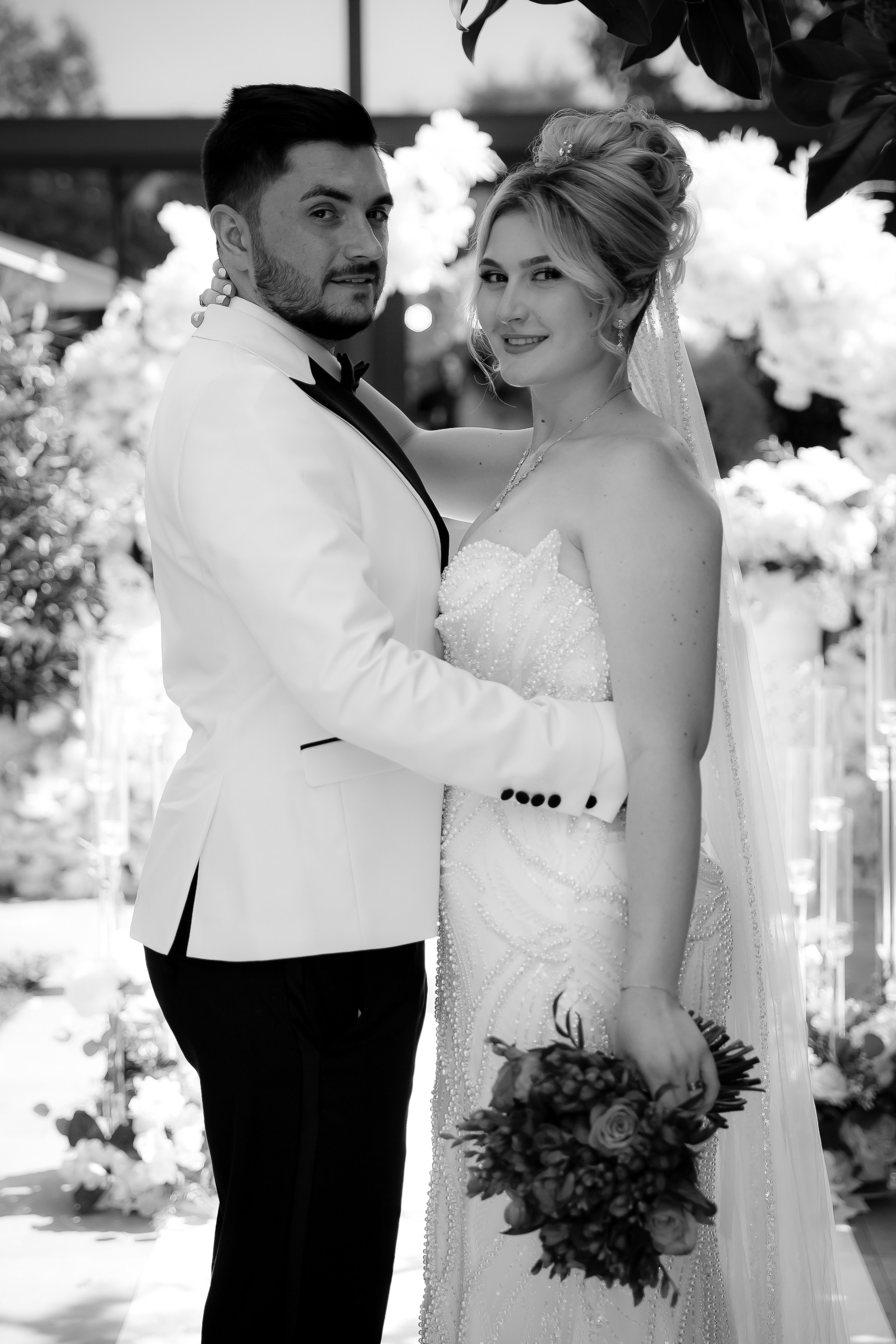 Bianca💙Andrei. DP Events — echipă foto-video din București, capturăm emoții și transformăm momentele în amintiri autentice
