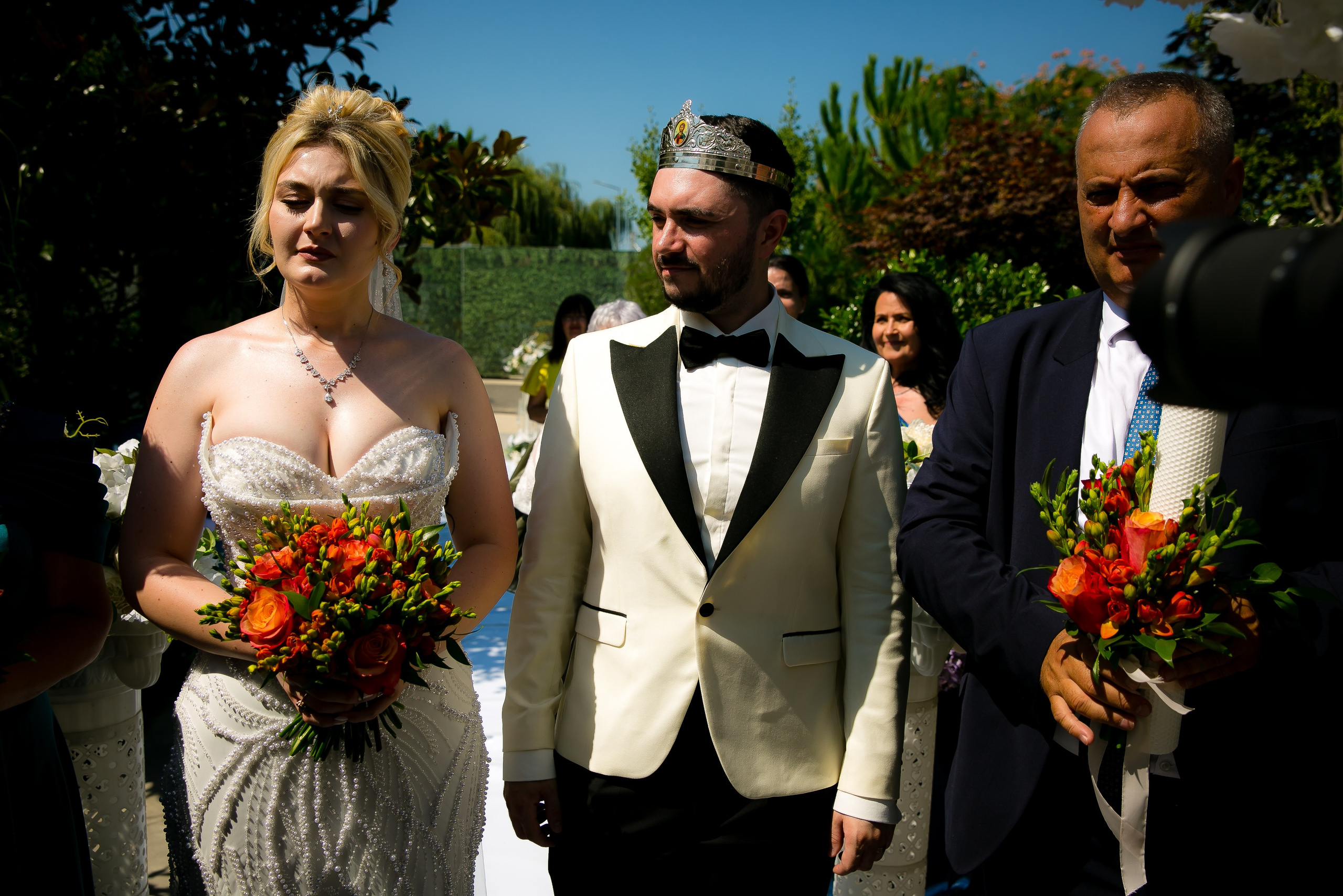 Bianca💙Andrei. DP Events — echipă foto-video din București, capturăm emoții și transformăm momentele în amintiri autentice