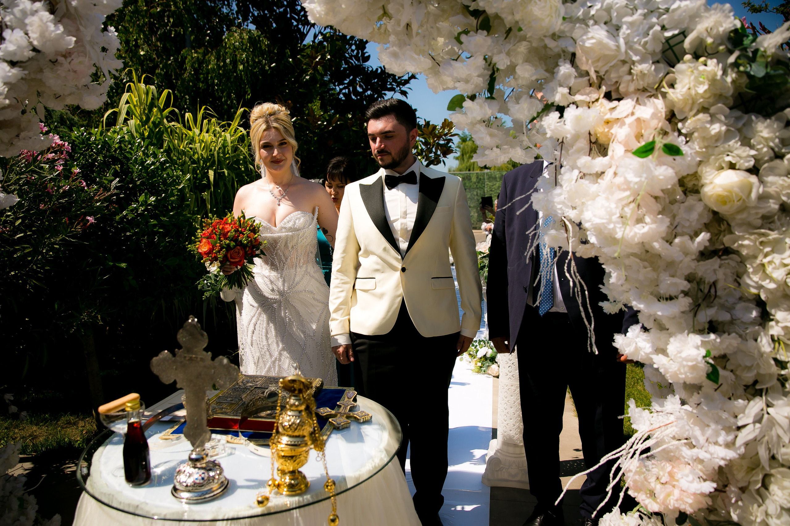 Bianca💙Andrei. DP Events — echipă foto-video din București, capturăm emoții și transformăm momentele în amintiri autentice
