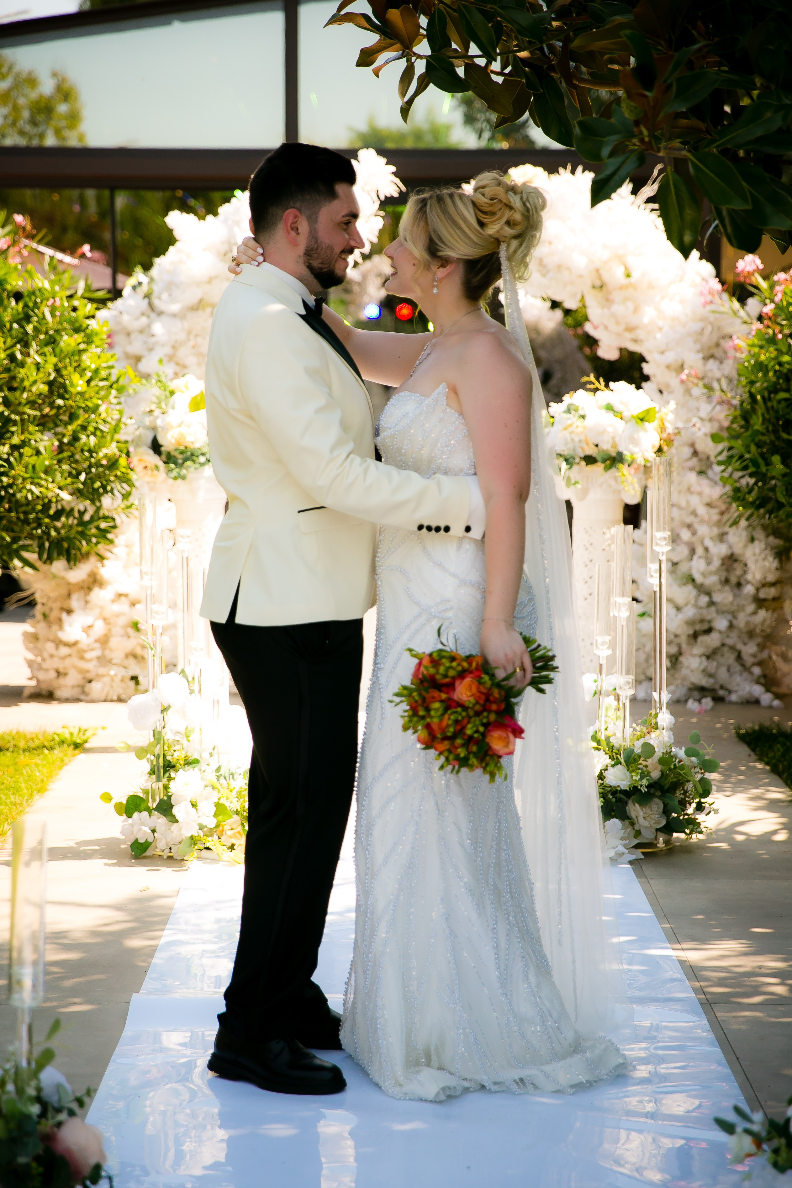 Bianca💙Andrei. DP Events — echipă foto-video din București, capturăm emoții și transformăm momentele în amintiri autentice