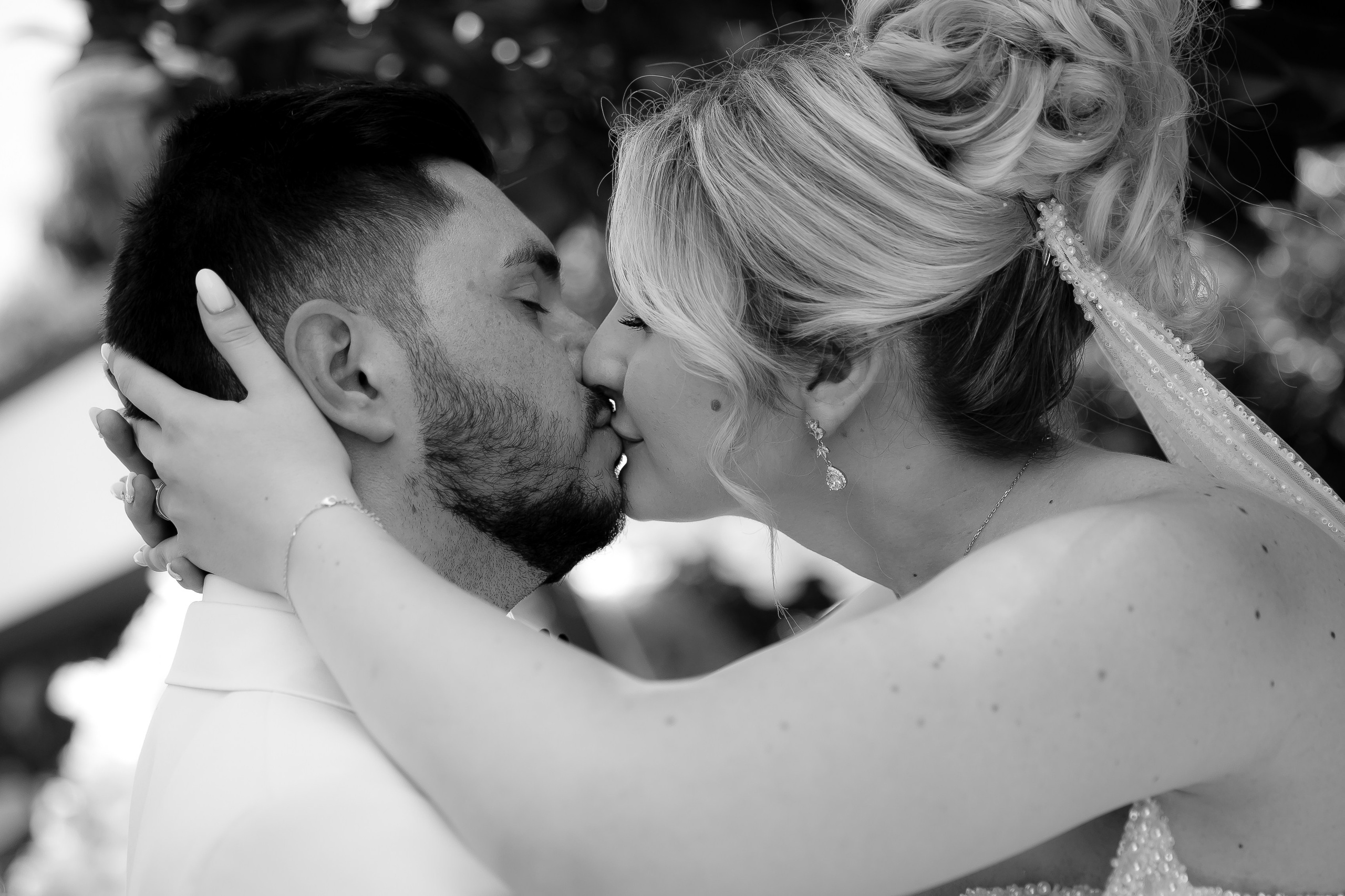 Bianca💙Andrei. DP Events — echipă foto-video din București, capturăm emoții și transformăm momentele în amintiri autentice