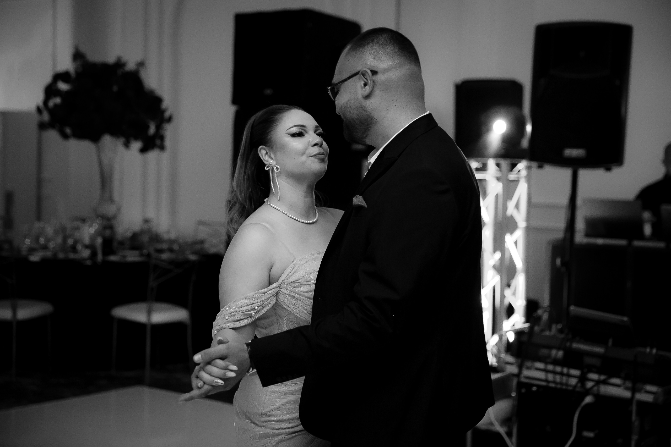Andreea 💙 Nicușor | Cununie Civilă. DP Events — echipă foto-video din București, capturăm emoții și transformăm momentele în amintiri autentice