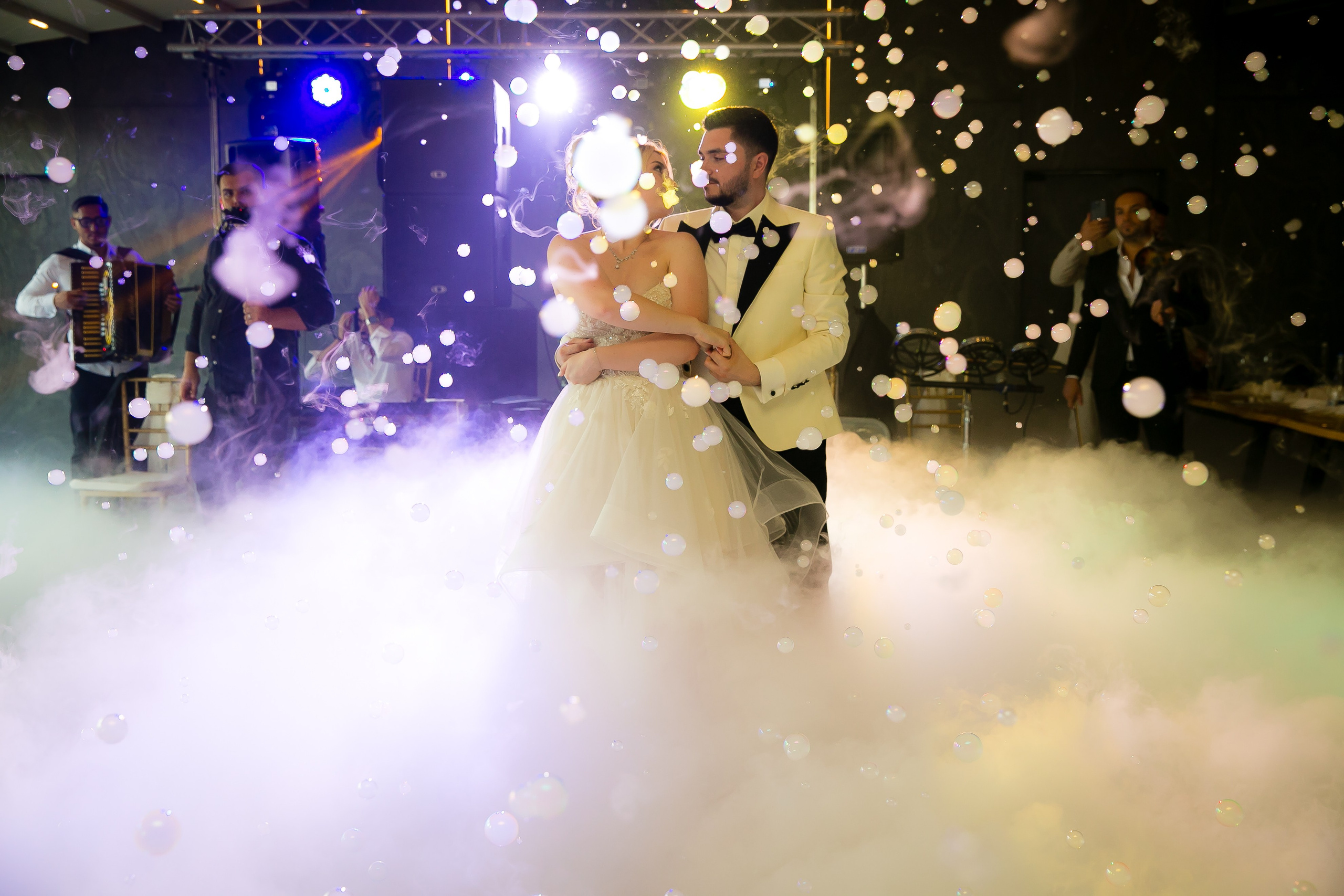 Bianca💙Andrei. DP Events — echipă foto-video din București, capturăm emoții și transformăm momentele în amintiri autentice