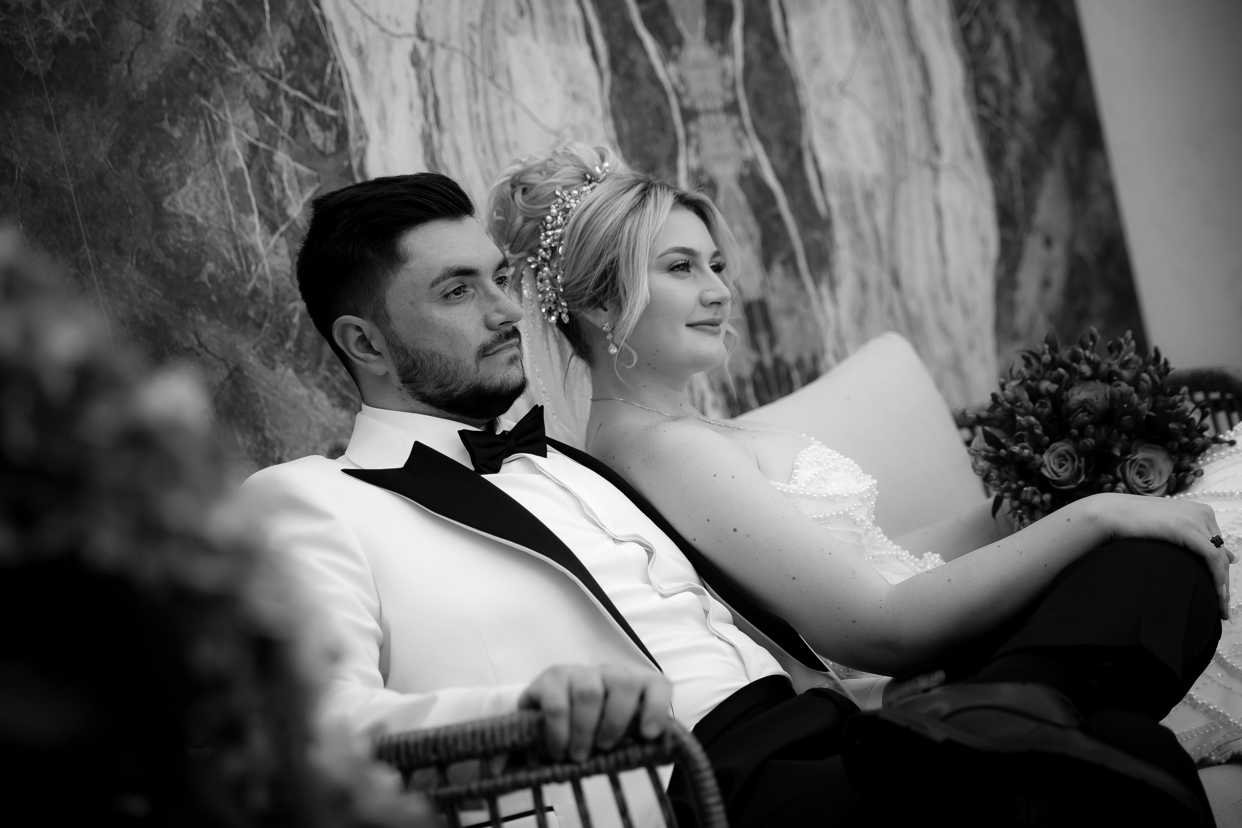 Bianca💙Andrei. DP Events — echipă foto-video din București, capturăm emoții și transformăm momentele în amintiri autentice