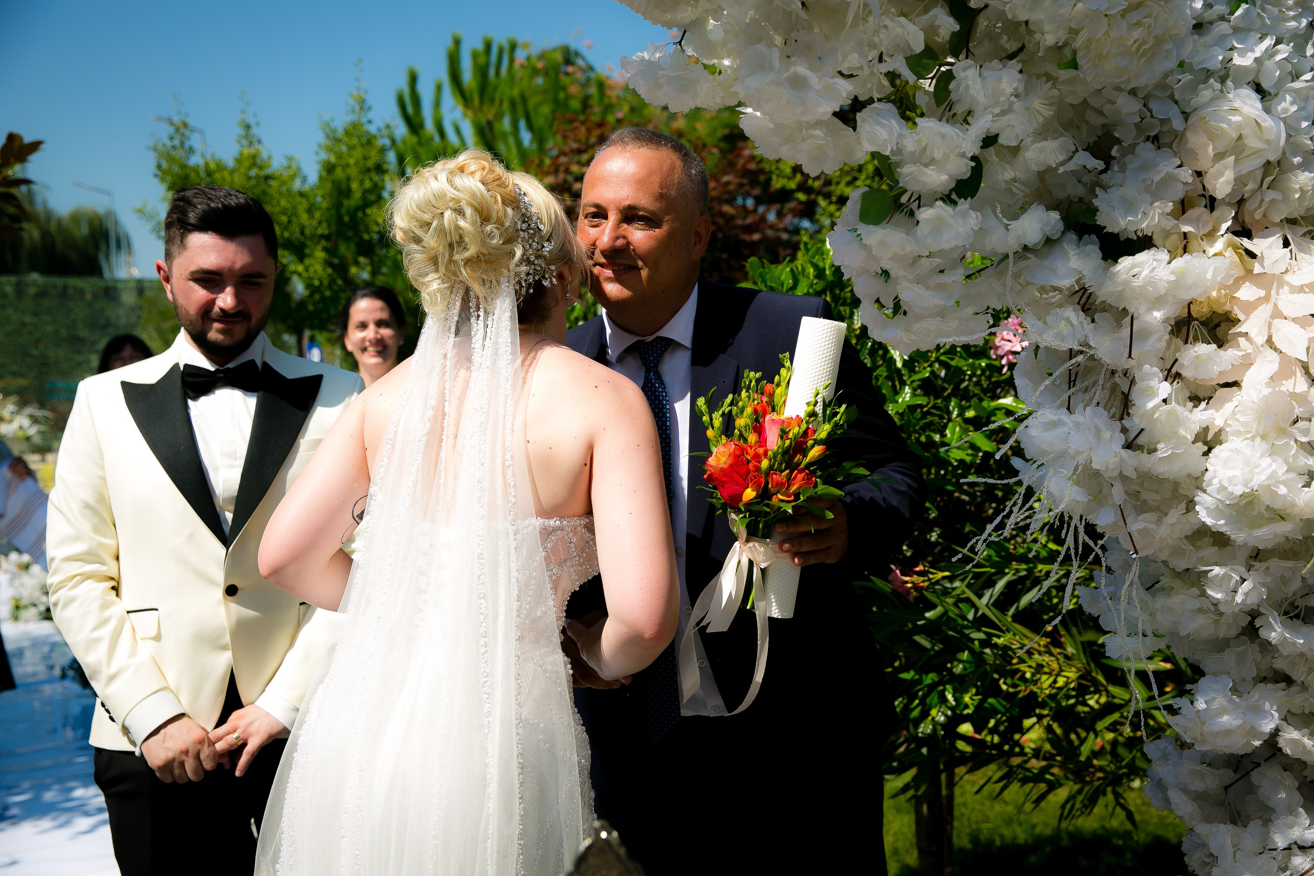 Bianca💙Andrei. DP Events — echipă foto-video din București, capturăm emoții și transformăm momentele în amintiri autentice