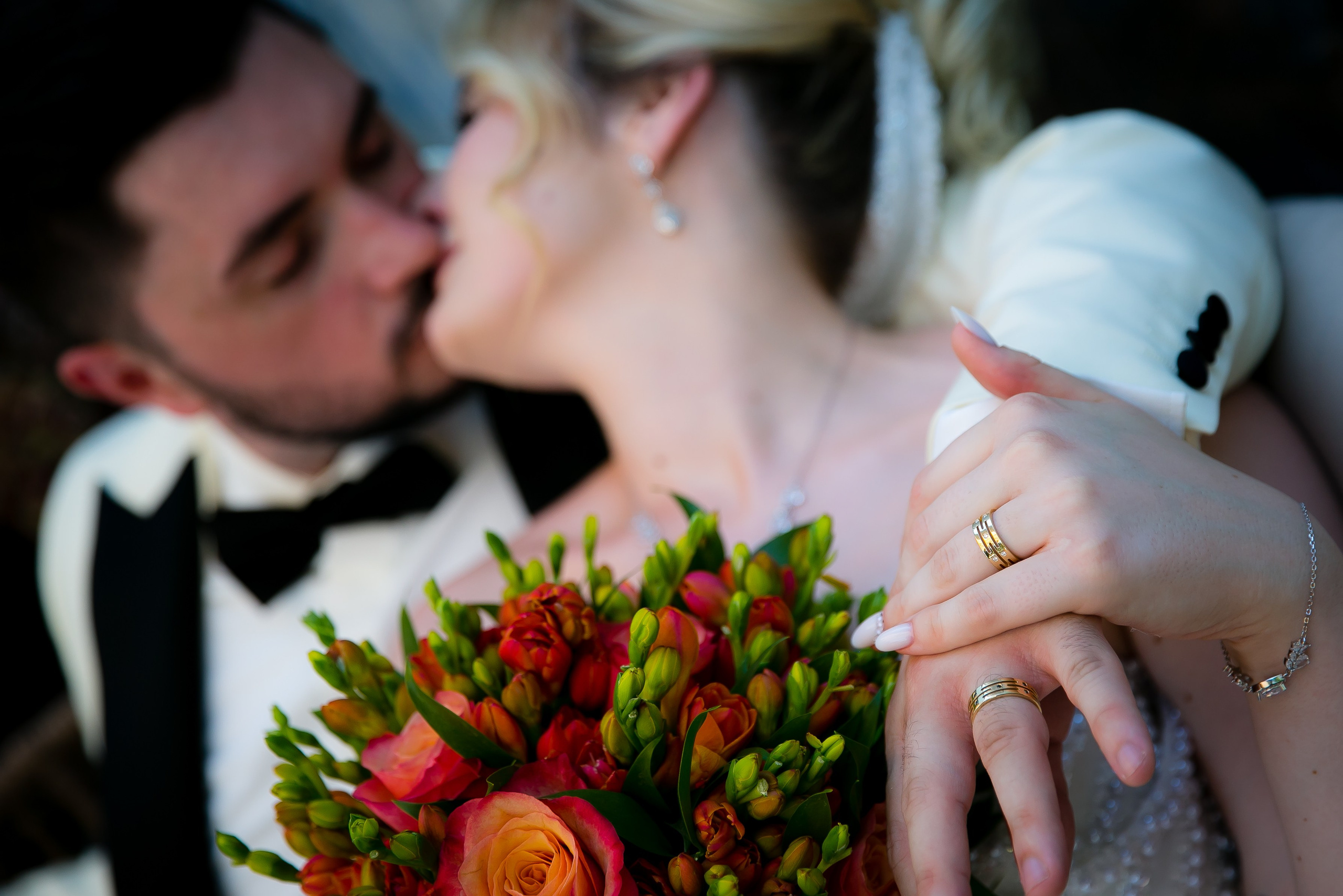 Bianca💙Andrei. DP Events — echipă foto-video din București, capturăm emoții și transformăm momentele în amintiri autentice
