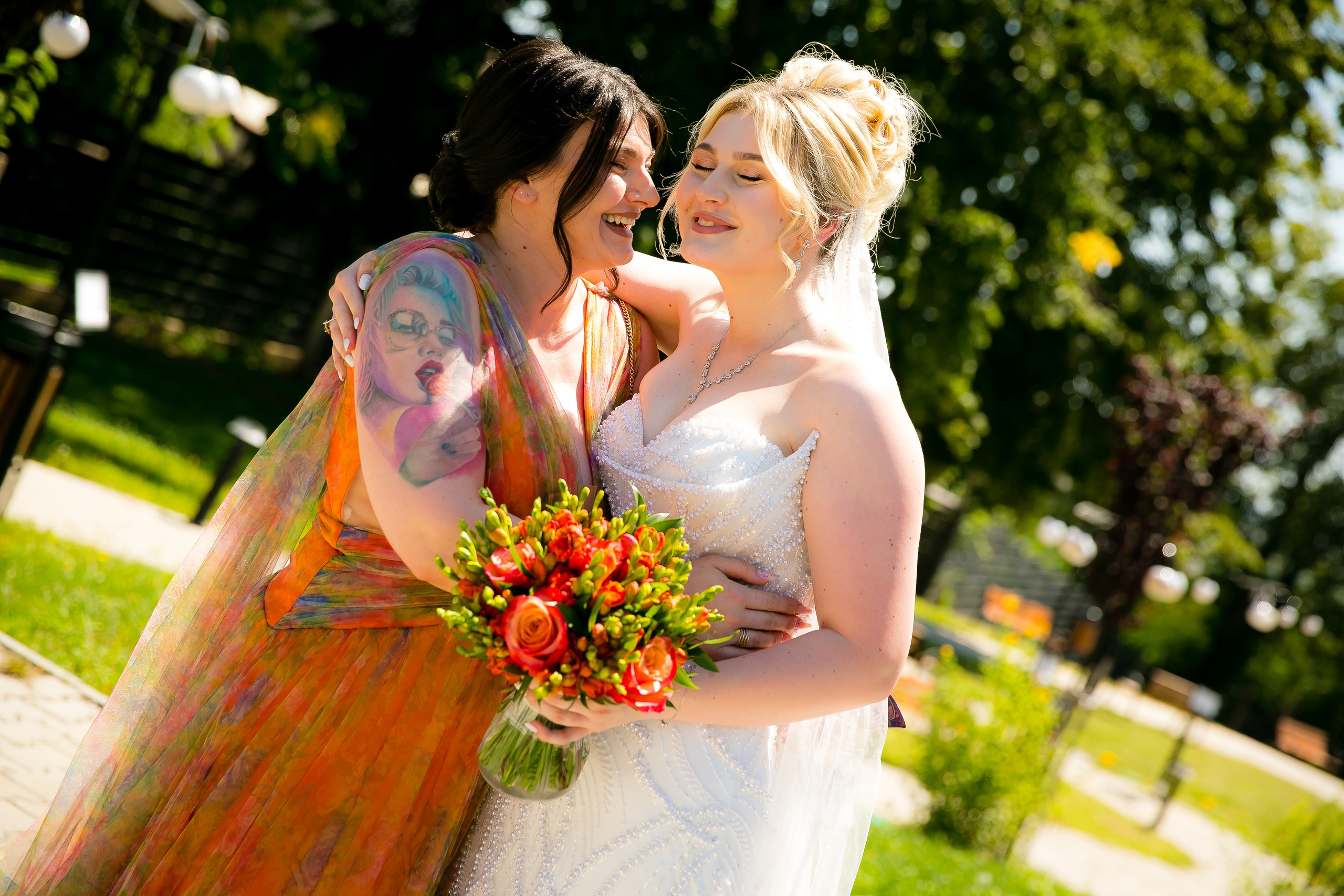Bianca💙Andrei. DP Events — echipă foto-video din București, capturăm emoții și transformăm momentele în amintiri autentice