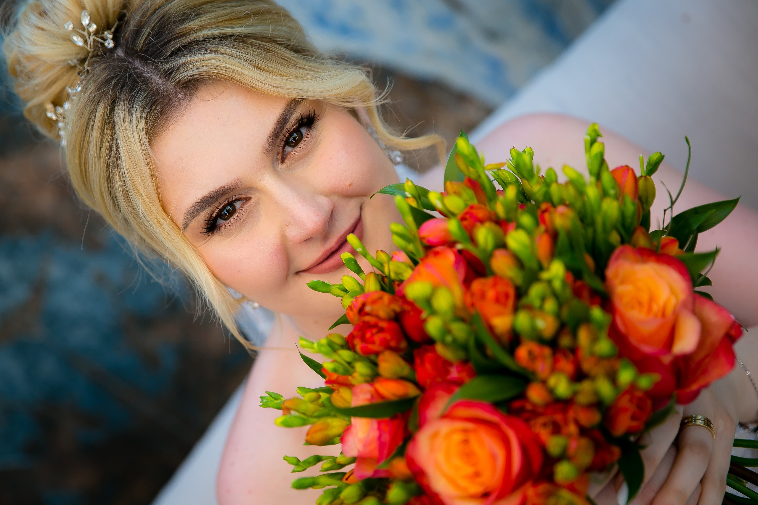 Bianca💙Andrei. DP Events — echipă foto-video din București, capturăm emoții și transformăm momentele în amintiri autentice