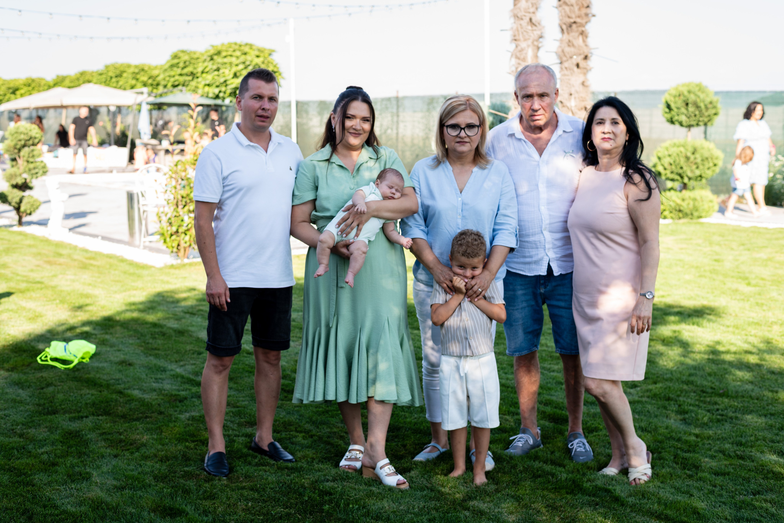 Mattia Gabriel❤️Botez. DP Events — echipă foto-video din București, capturăm emoții și transformăm momentele în amintiri autentice