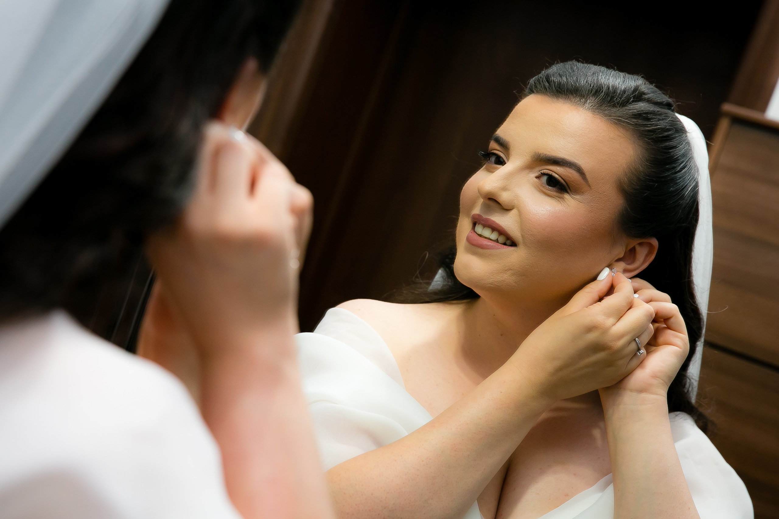 Alice 💙 Victor. DP Events — echipă foto-video din București, capturăm emoții și transformăm momentele în amintiri autentice