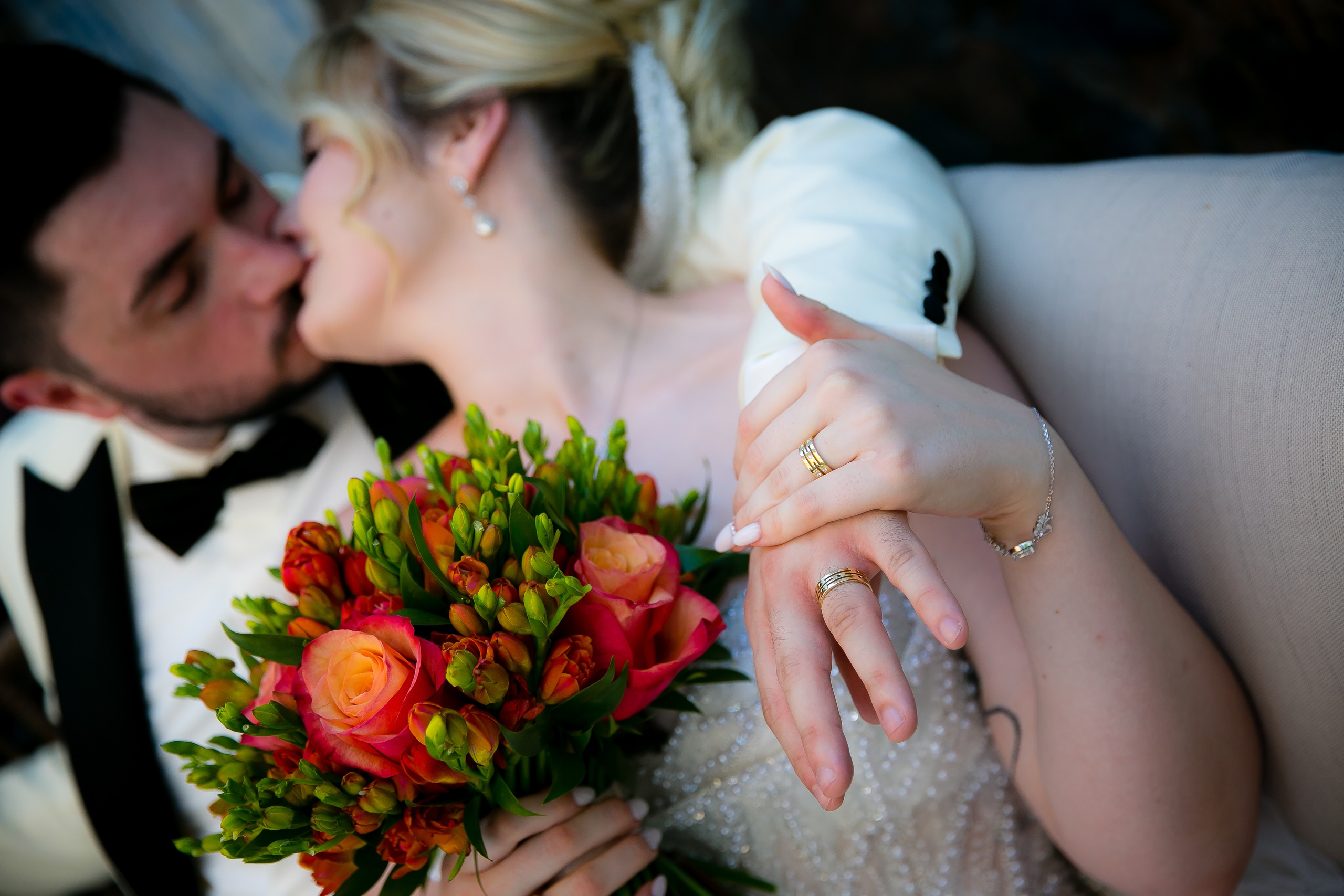 Bianca💙Andrei. DP Events — echipă foto-video din București, capturăm emoții și transformăm momentele în amintiri autentice