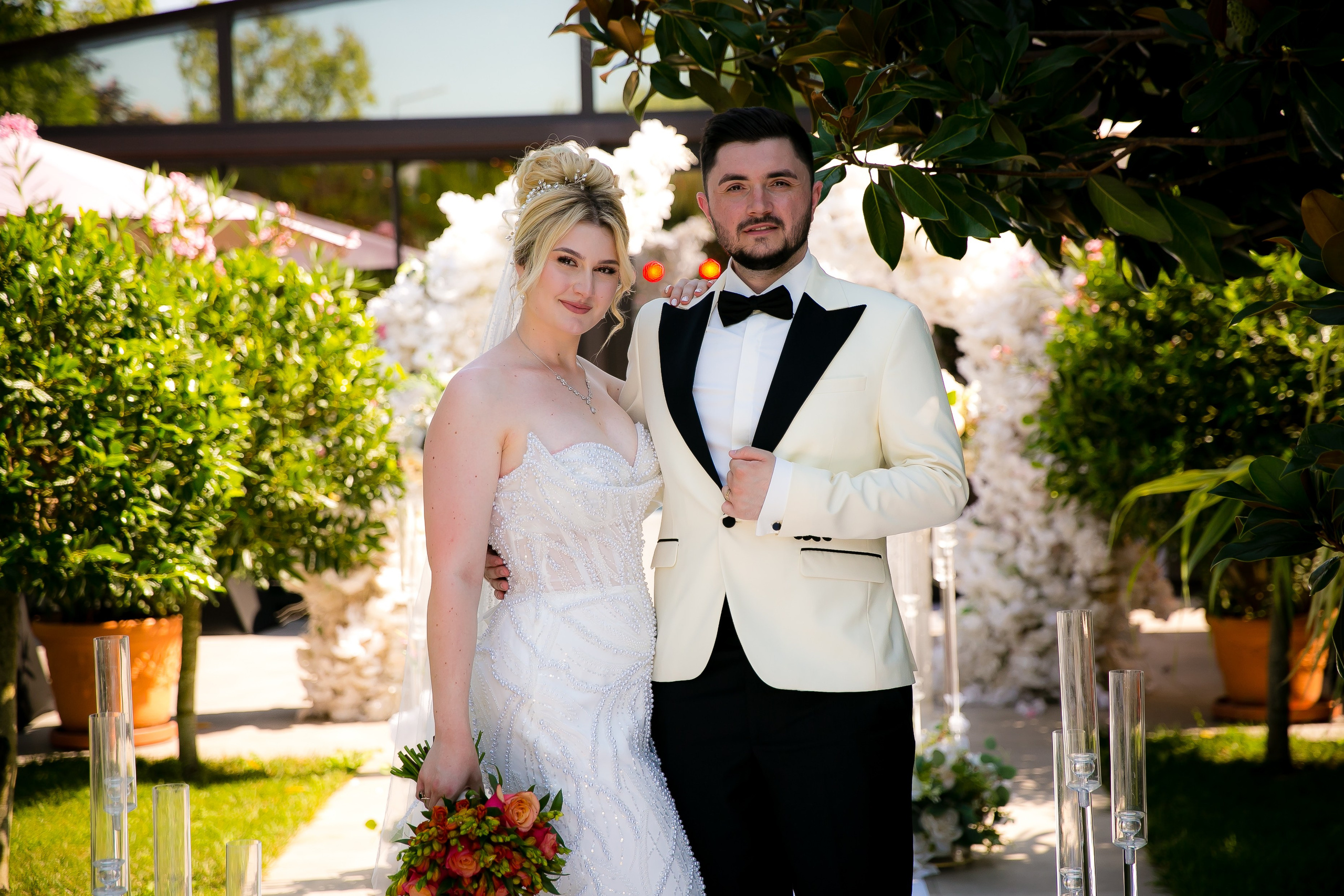 Bianca💙Andrei. DP Events — echipă foto-video din București, capturăm emoții și transformăm momentele în amintiri autentice
