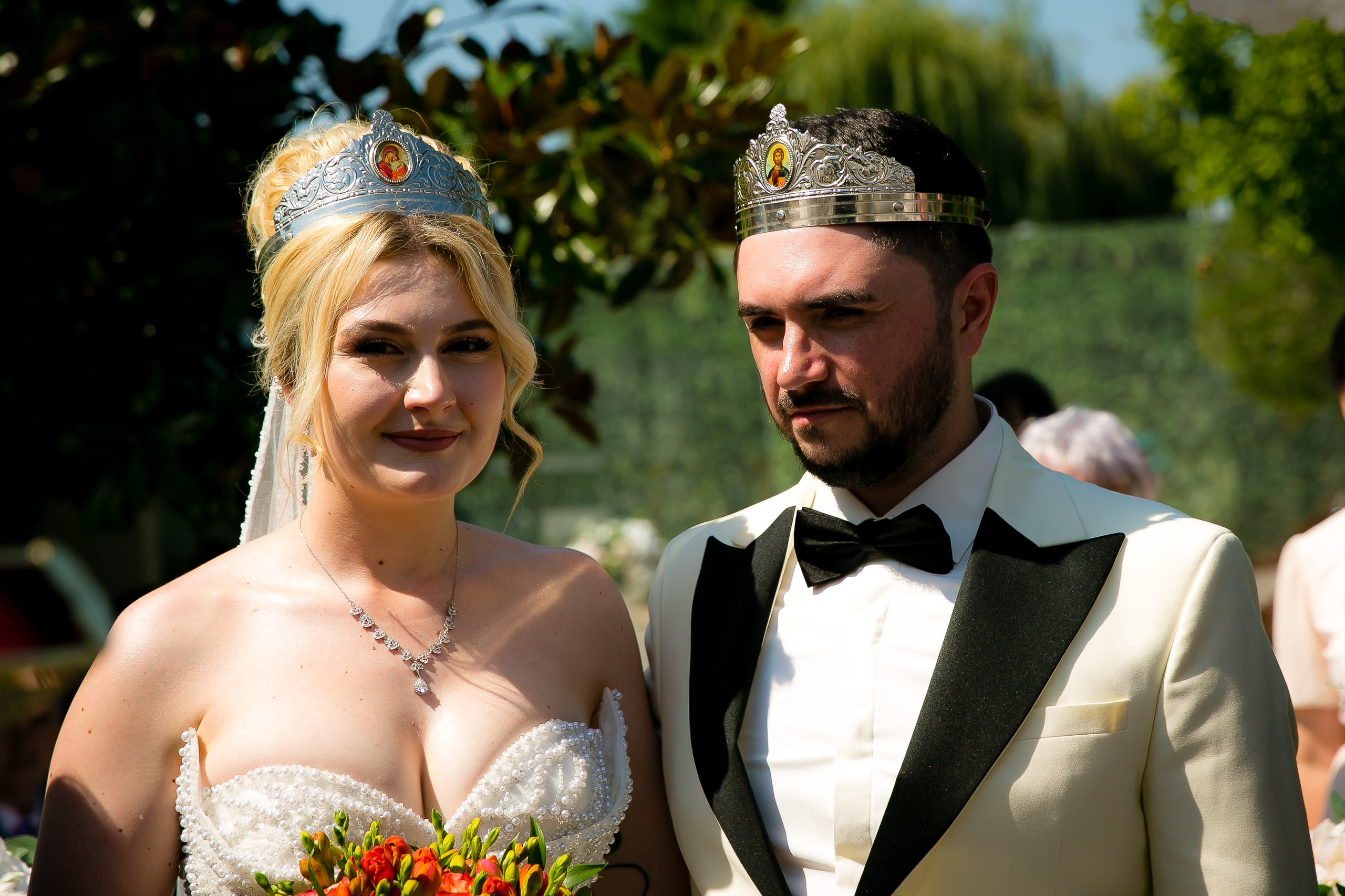 Bianca💙Andrei. DP Events — echipă foto-video din București, capturăm emoții și transformăm momentele în amintiri autentice