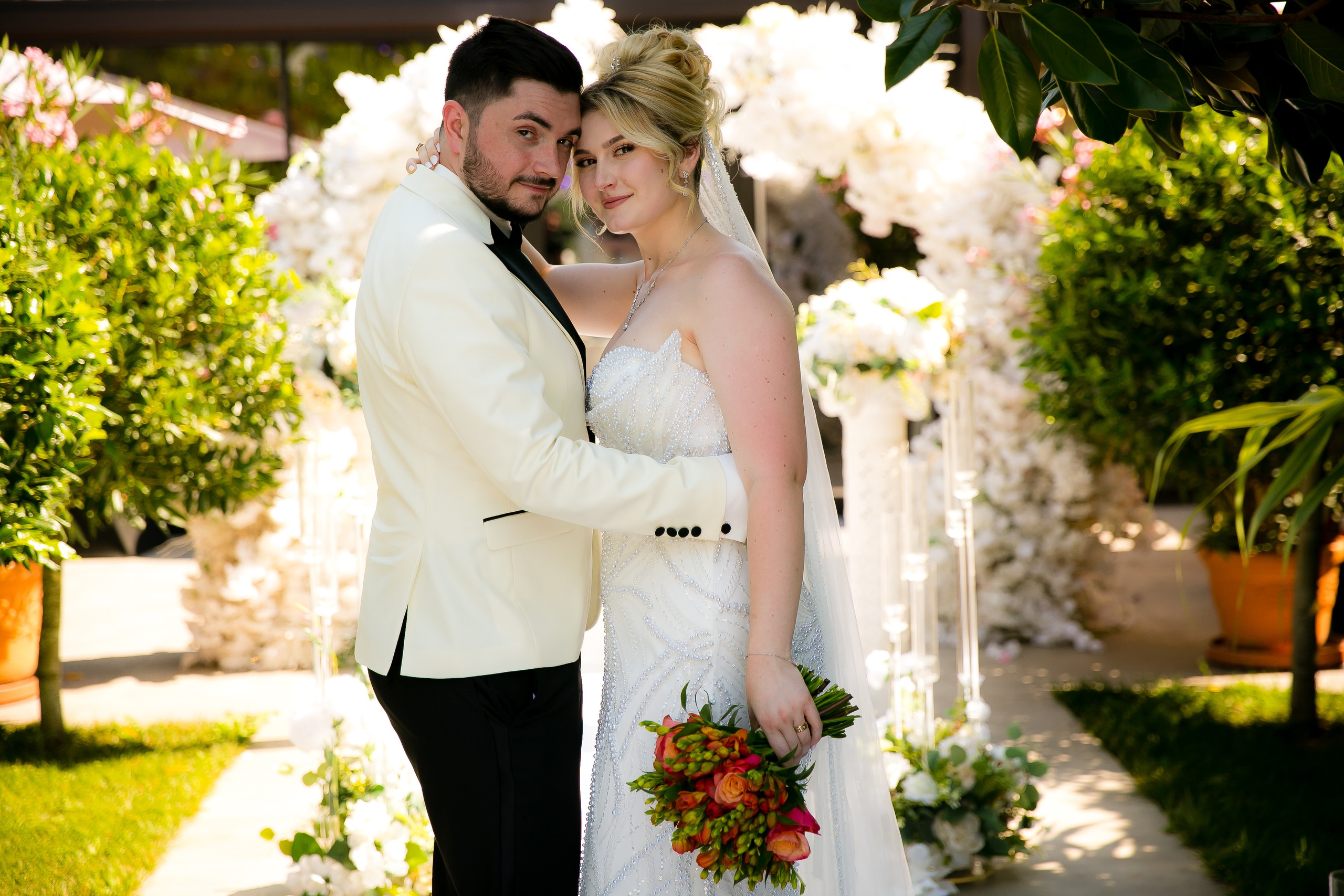 Bianca💙Andrei. DP Events — echipă foto-video din București, capturăm emoții și transformăm momentele în amintiri autentice