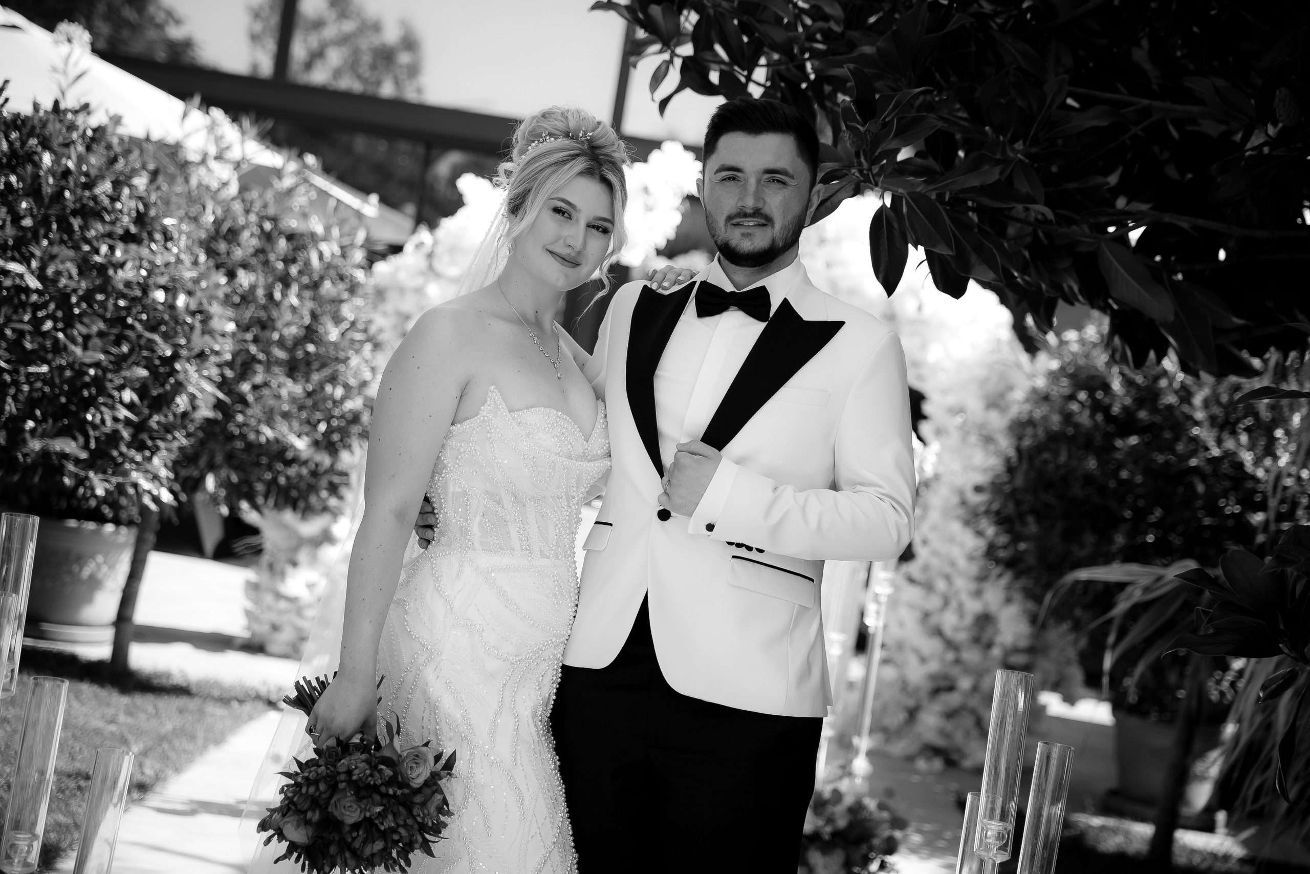 Bianca💙Andrei. DP Events — echipă foto-video din București, capturăm emoții și transformăm momentele în amintiri autentice