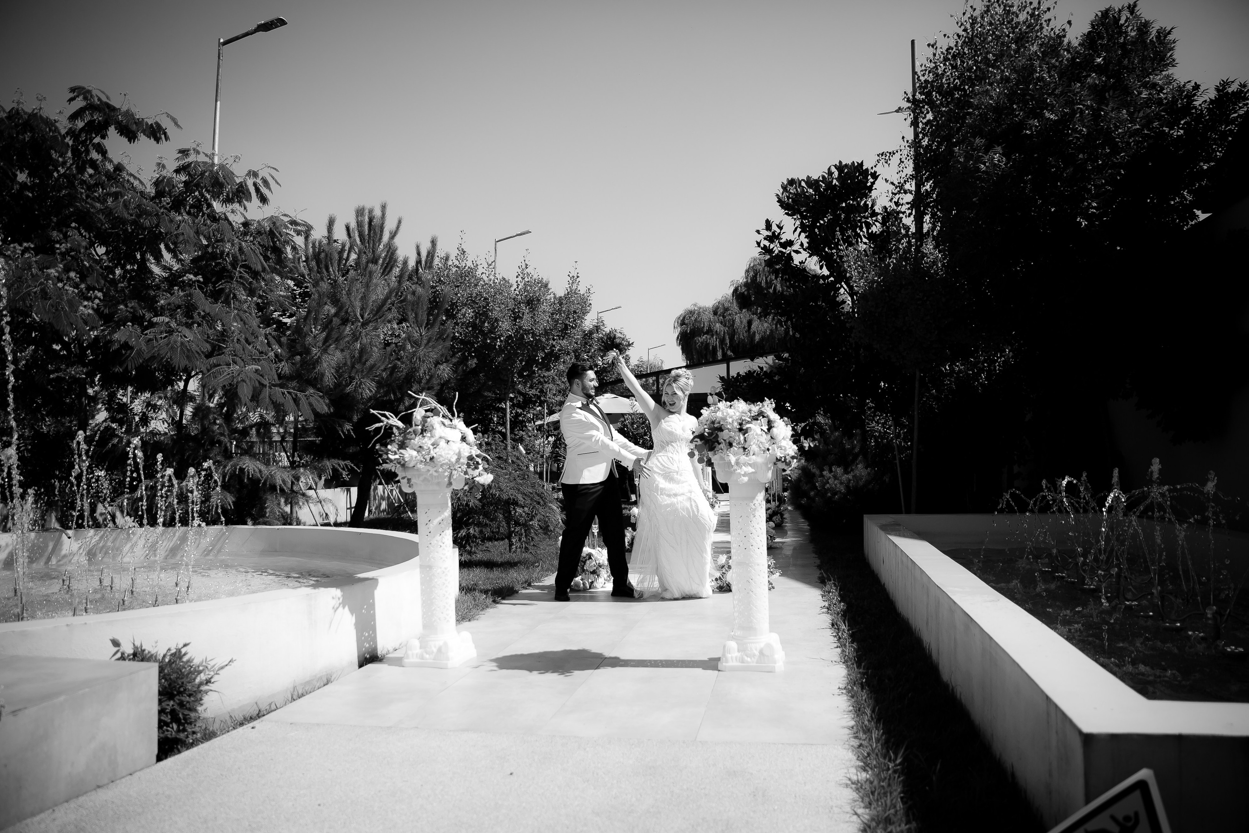Bianca💙Andrei. DP Events — echipă foto-video din București, capturăm emoții și transformăm momentele în amintiri autentice