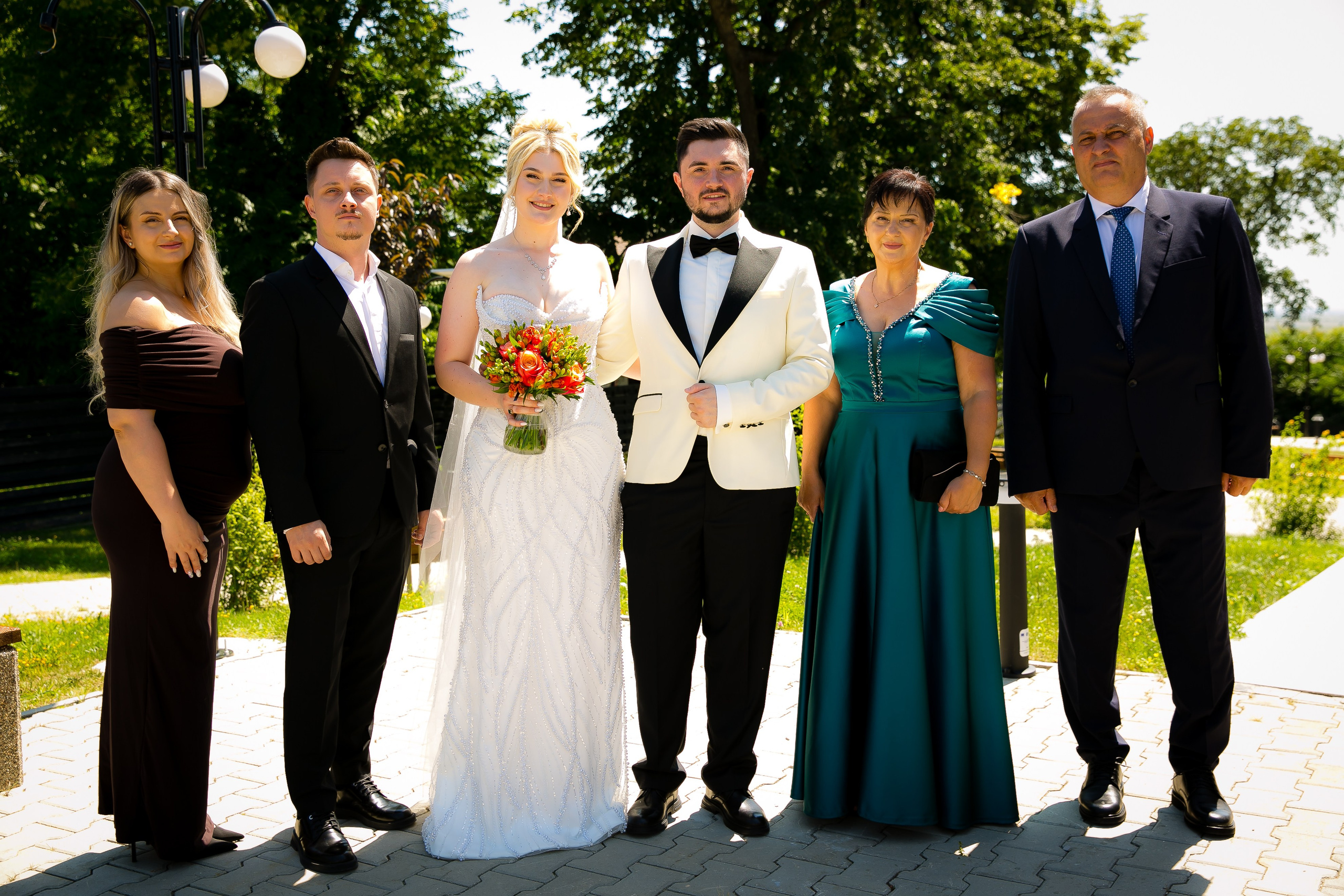 Bianca💙Andrei. DP Events — echipă foto-video din București, capturăm emoții și transformăm momentele în amintiri autentice