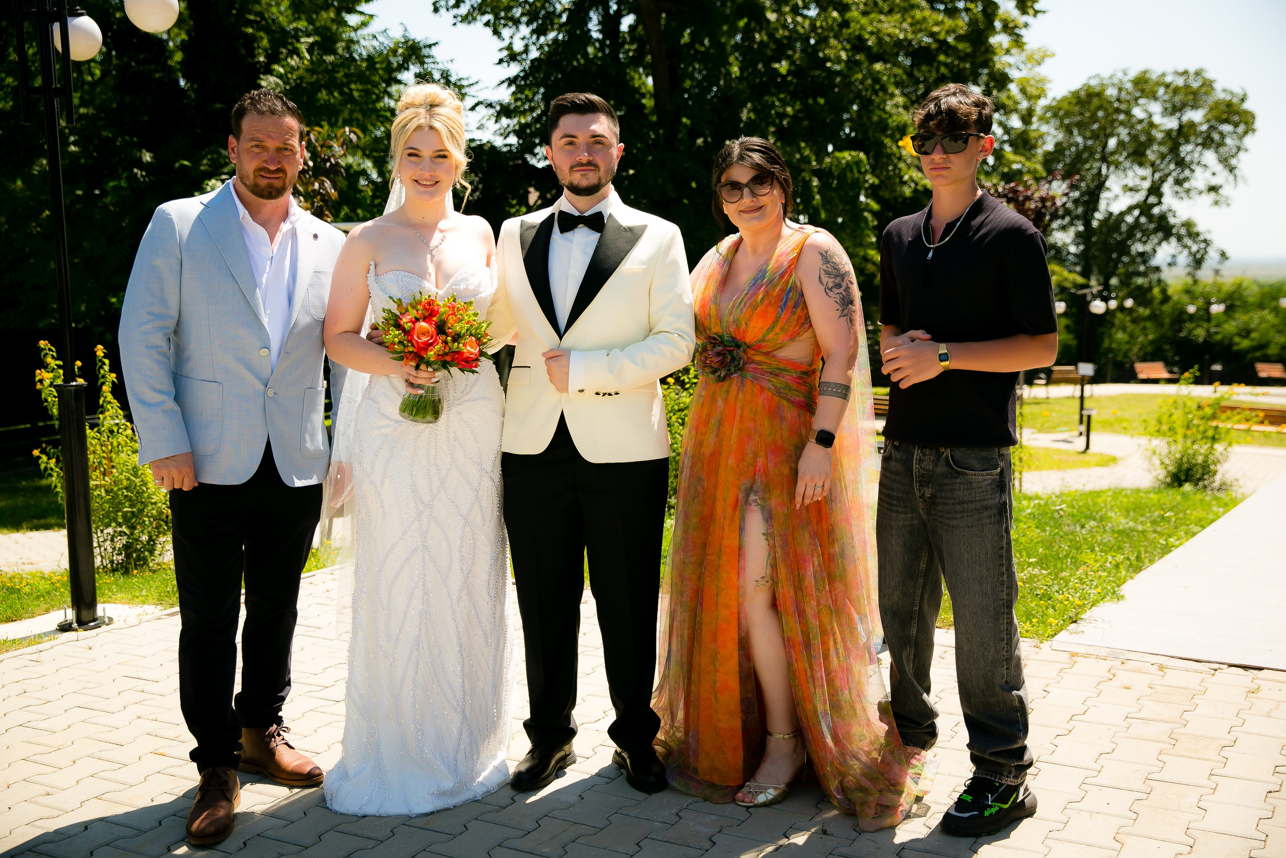 Bianca💙Andrei. DP Events — echipă foto-video din București, capturăm emoții și transformăm momentele în amintiri autentice