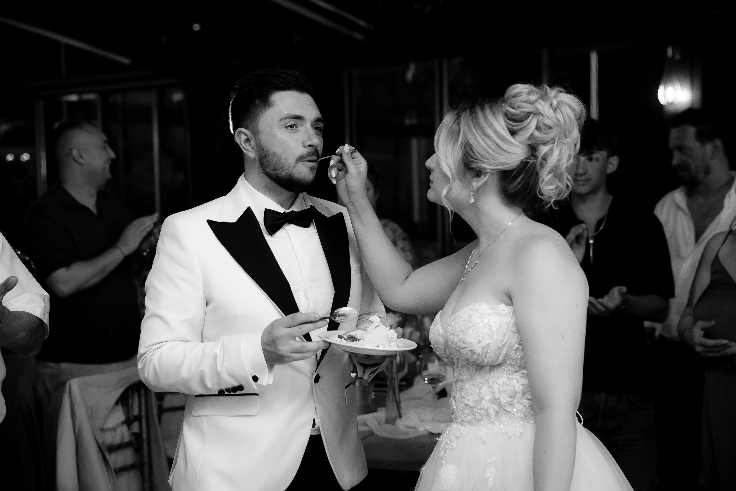 Bianca💙Andrei. DP Events — echipă foto-video din București, capturăm emoții și transformăm momentele în amintiri autentice