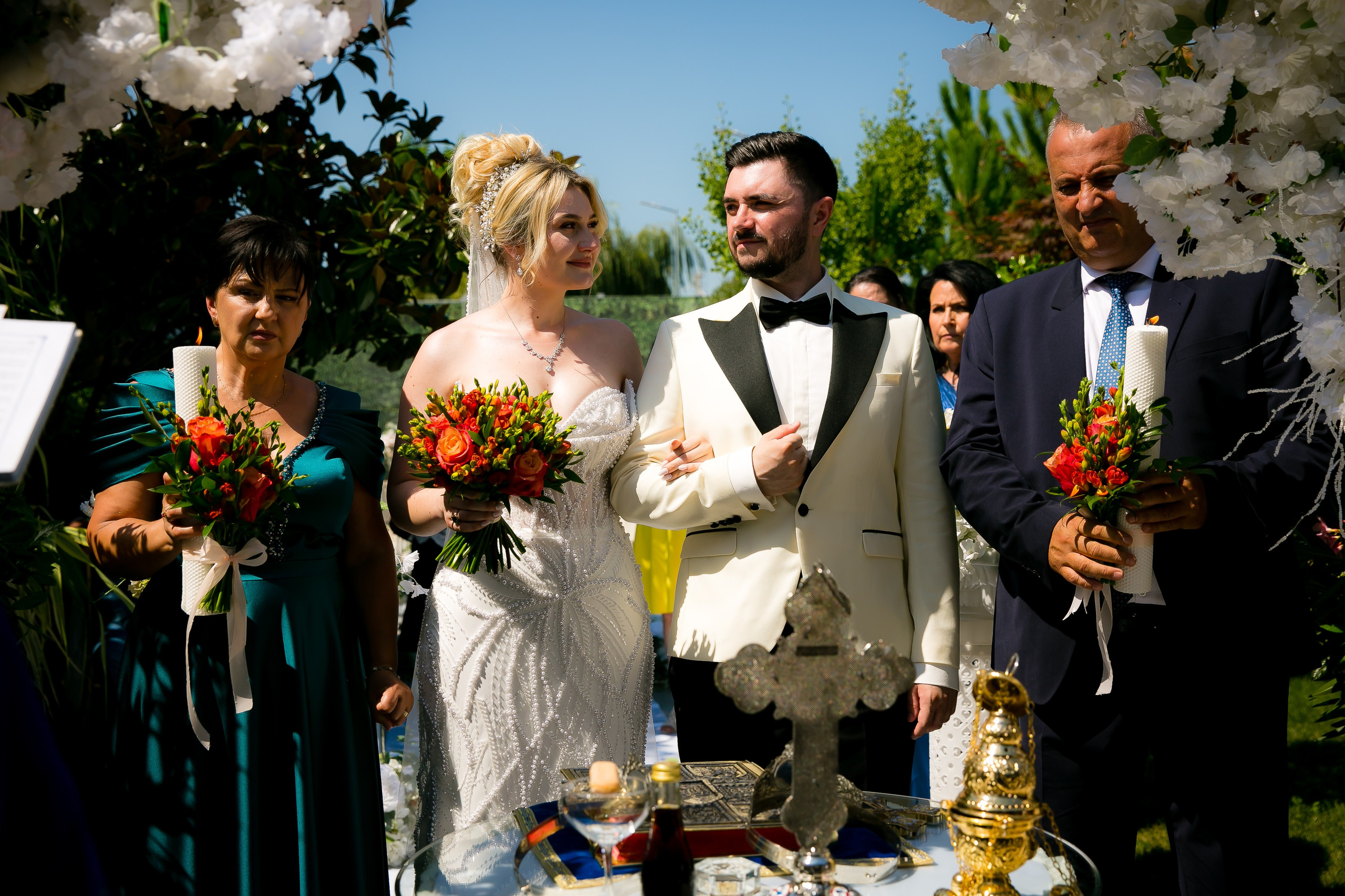 Bianca💙Andrei. DP Events — echipă foto-video din București, capturăm emoții și transformăm momentele în amintiri autentice