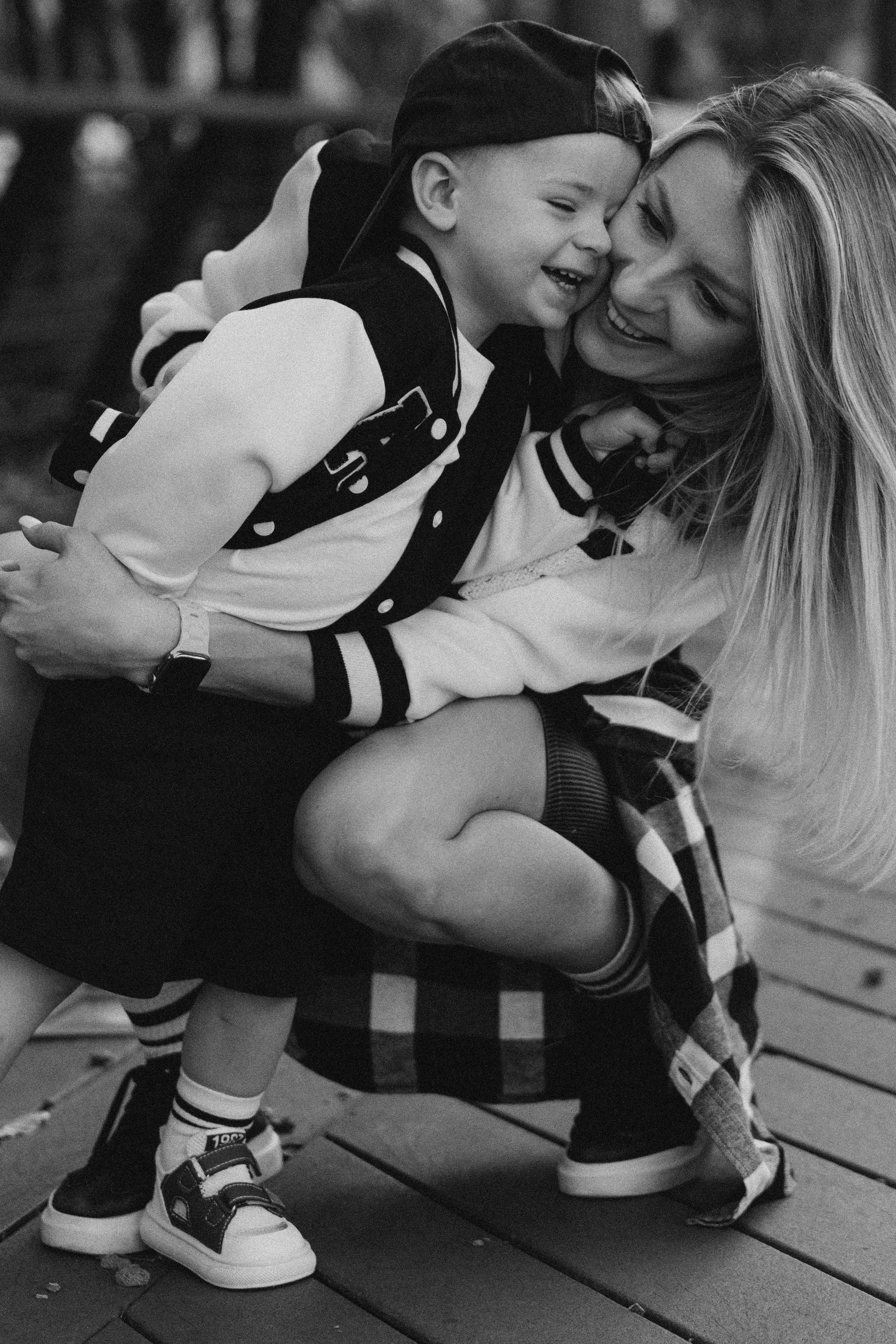 Second Birthday Photography – Outdoor Fun & Exploration. Alisa Tant — Family and newborn photographer Bucks County, Montgomery county, Philadelphia, NJ