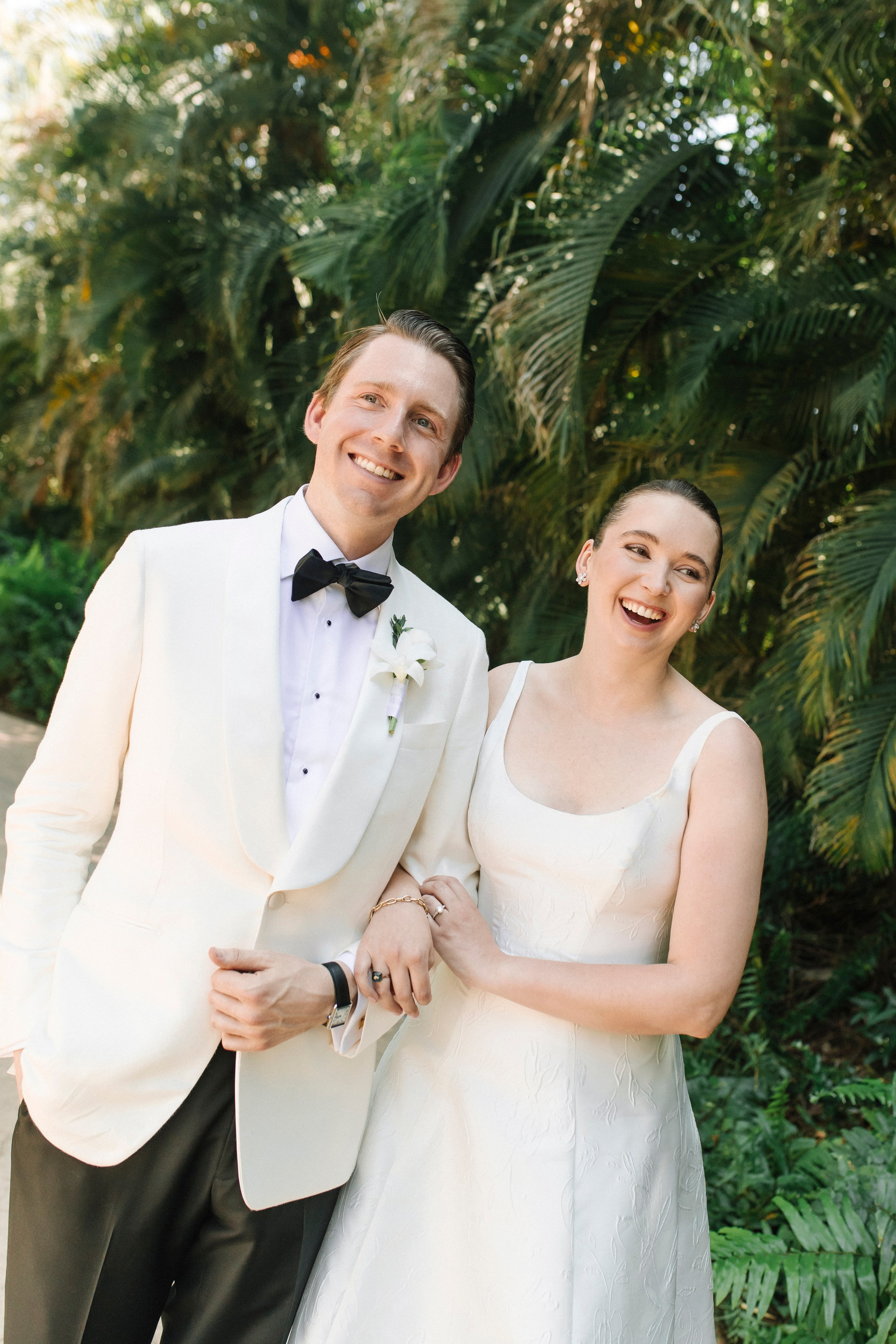 Tizate Sea Garden. Wedding photographer Mexico Sayulita Puerto Vallarta Punta Mita Cabo