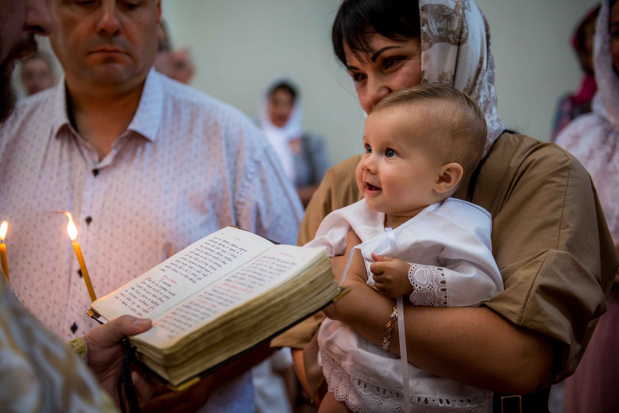 Крестины. Свадебный фотограф. Европа. Свадьба. Латвия