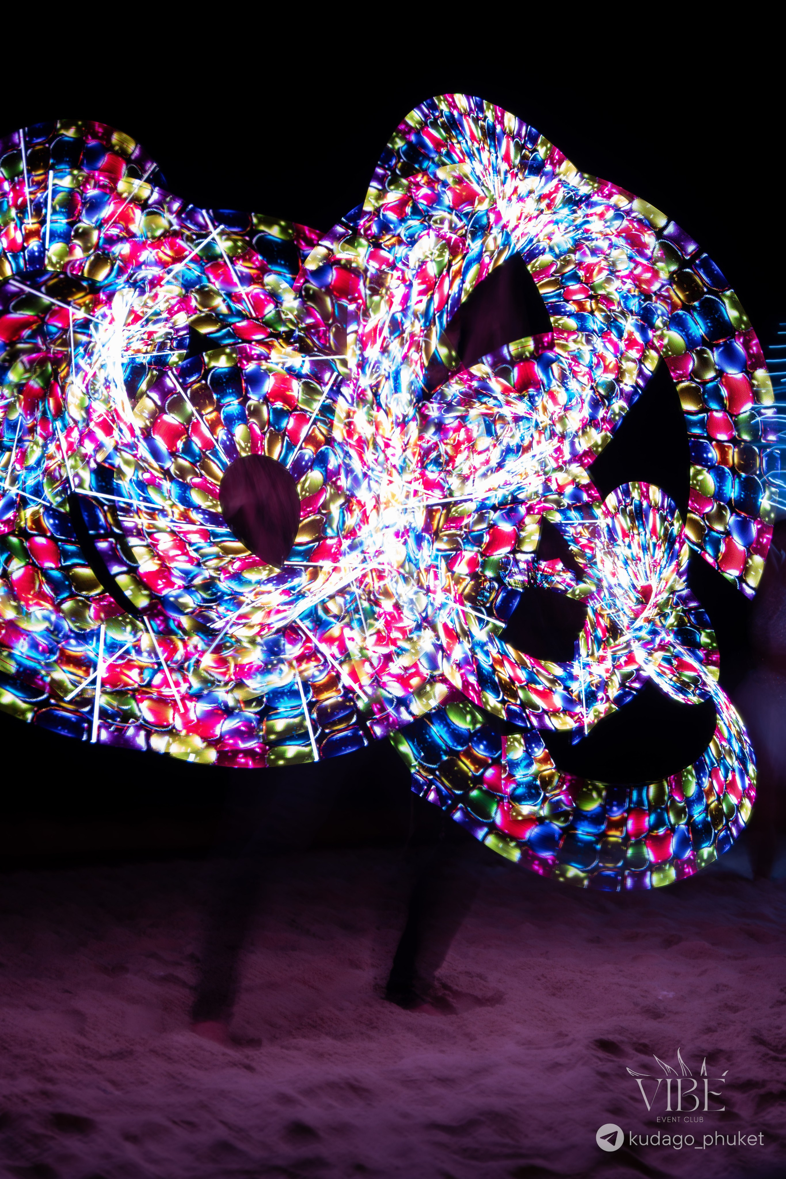 Вечеринка Boho Vibe | Фоторепортаж | Афиша | DAVAYSXODIM.com PHUKET. АФИША|ФОТОРЕПОРТАЖИ|ИВЕНТЫ|ПХУКЕТ