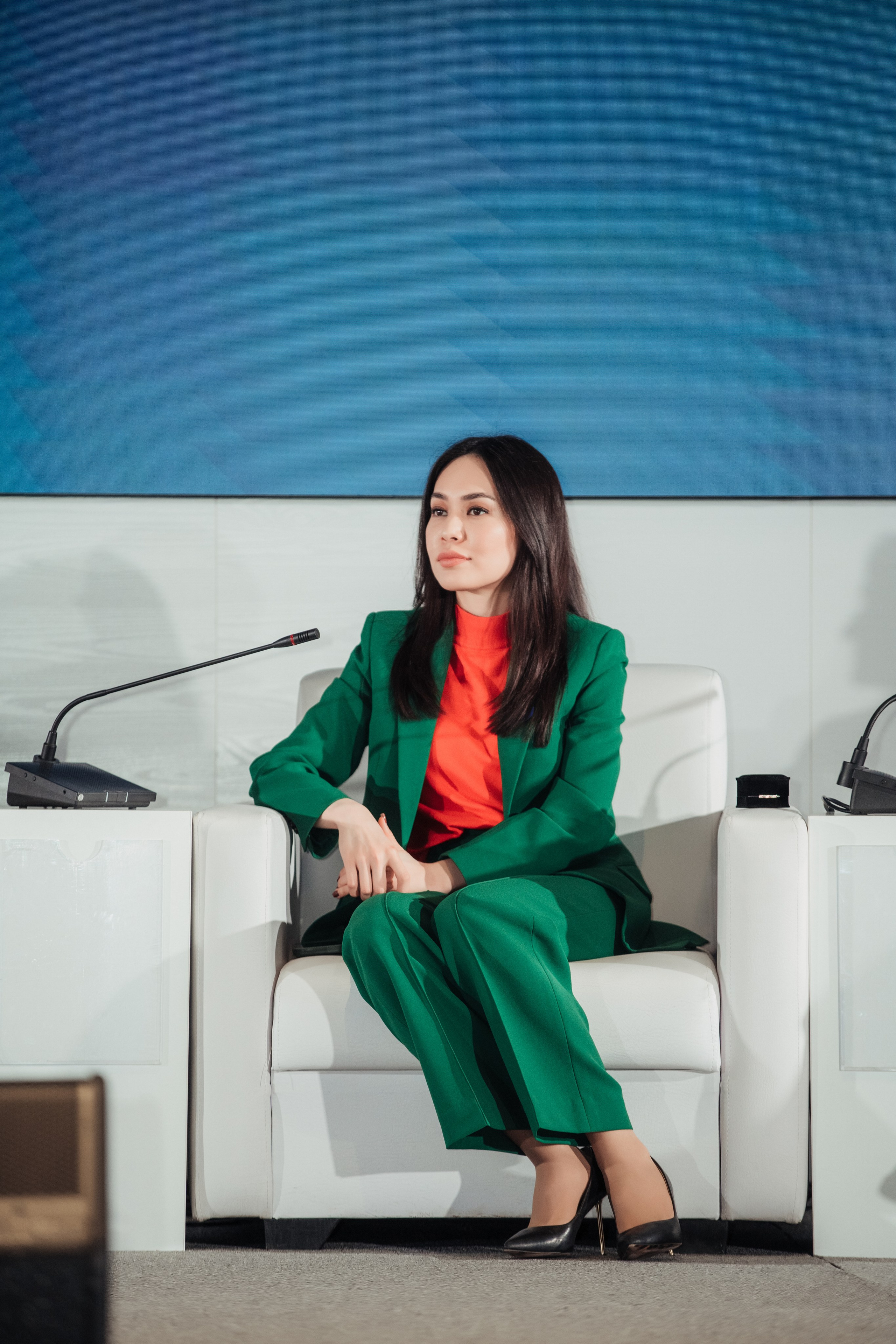 Конференции, тимбилдинги, Форумы. PRIME STUDIO