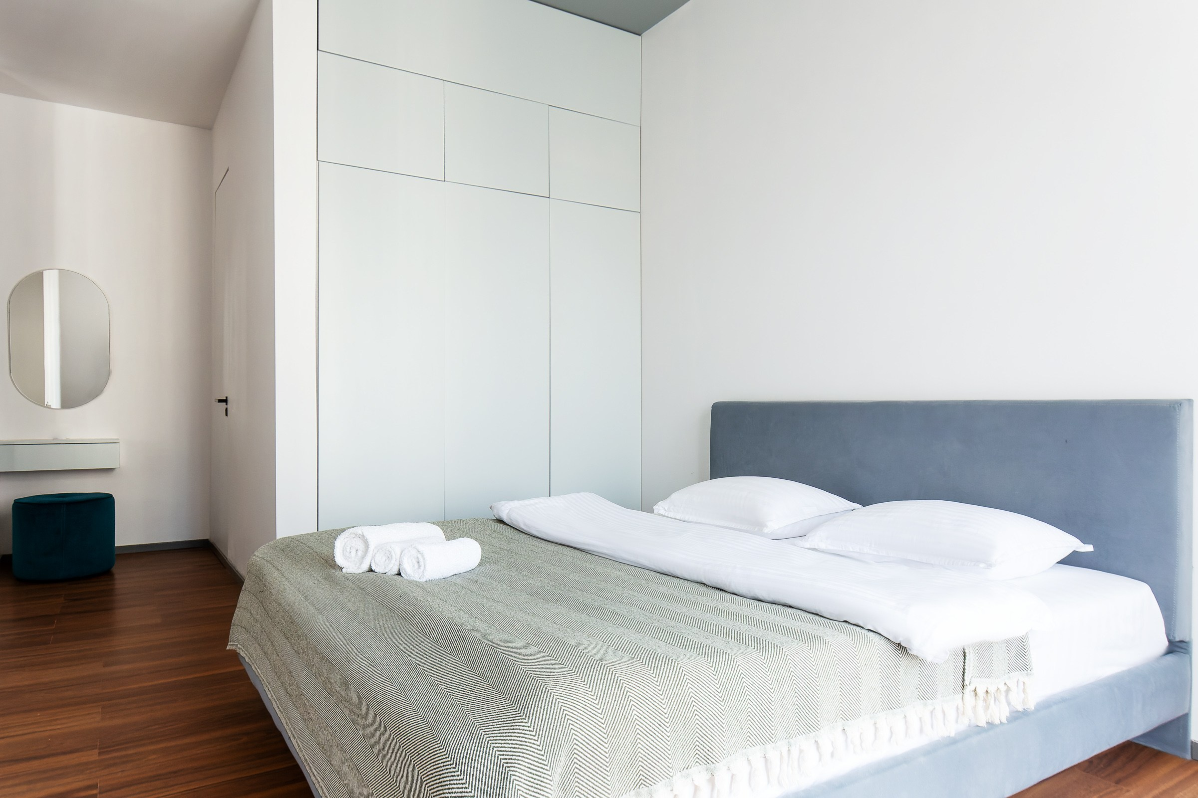 Лучший Интерьерный фотограф в Ташкенте Узбекистан