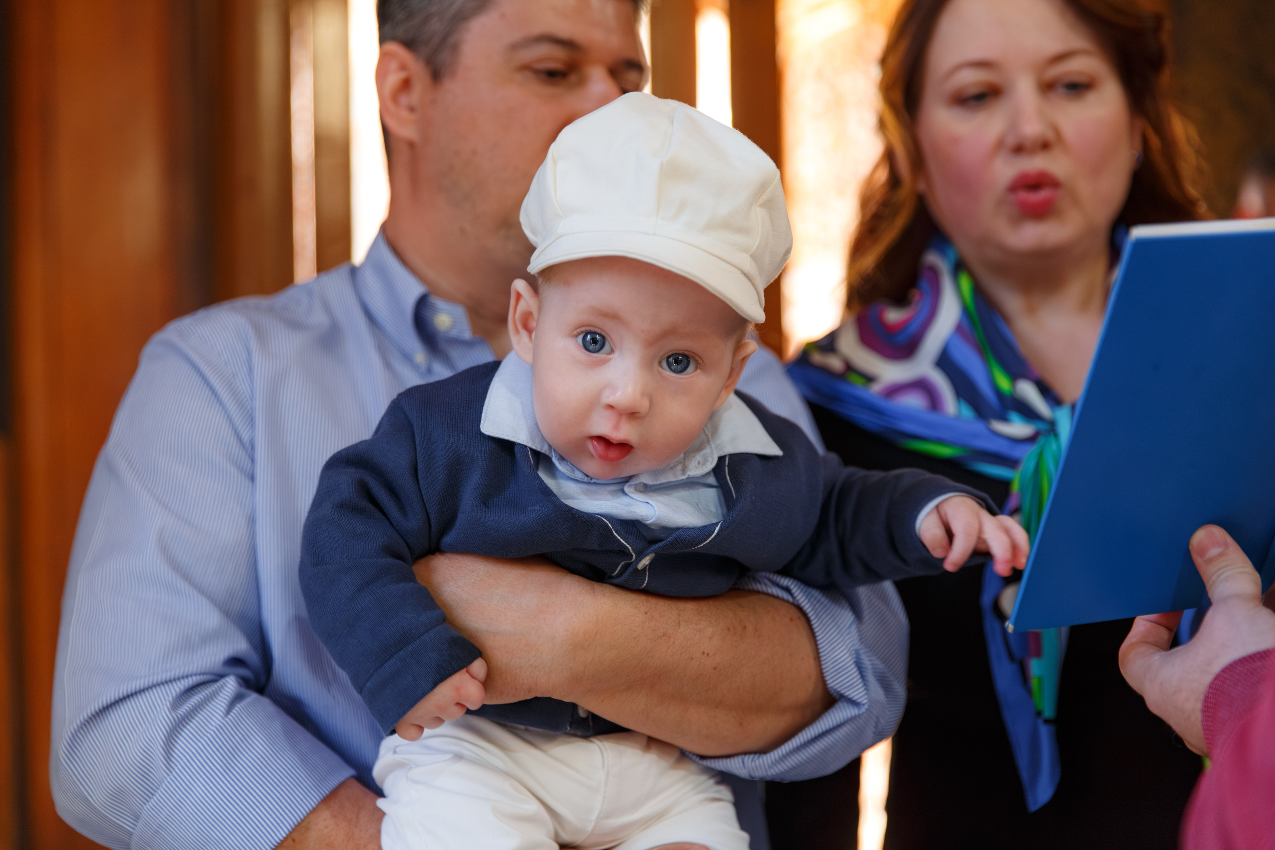 Botez Darius Sebastian. Cătălin Lazăr Photography — Fotografie de nuntă și evenimente premium în România și Europa