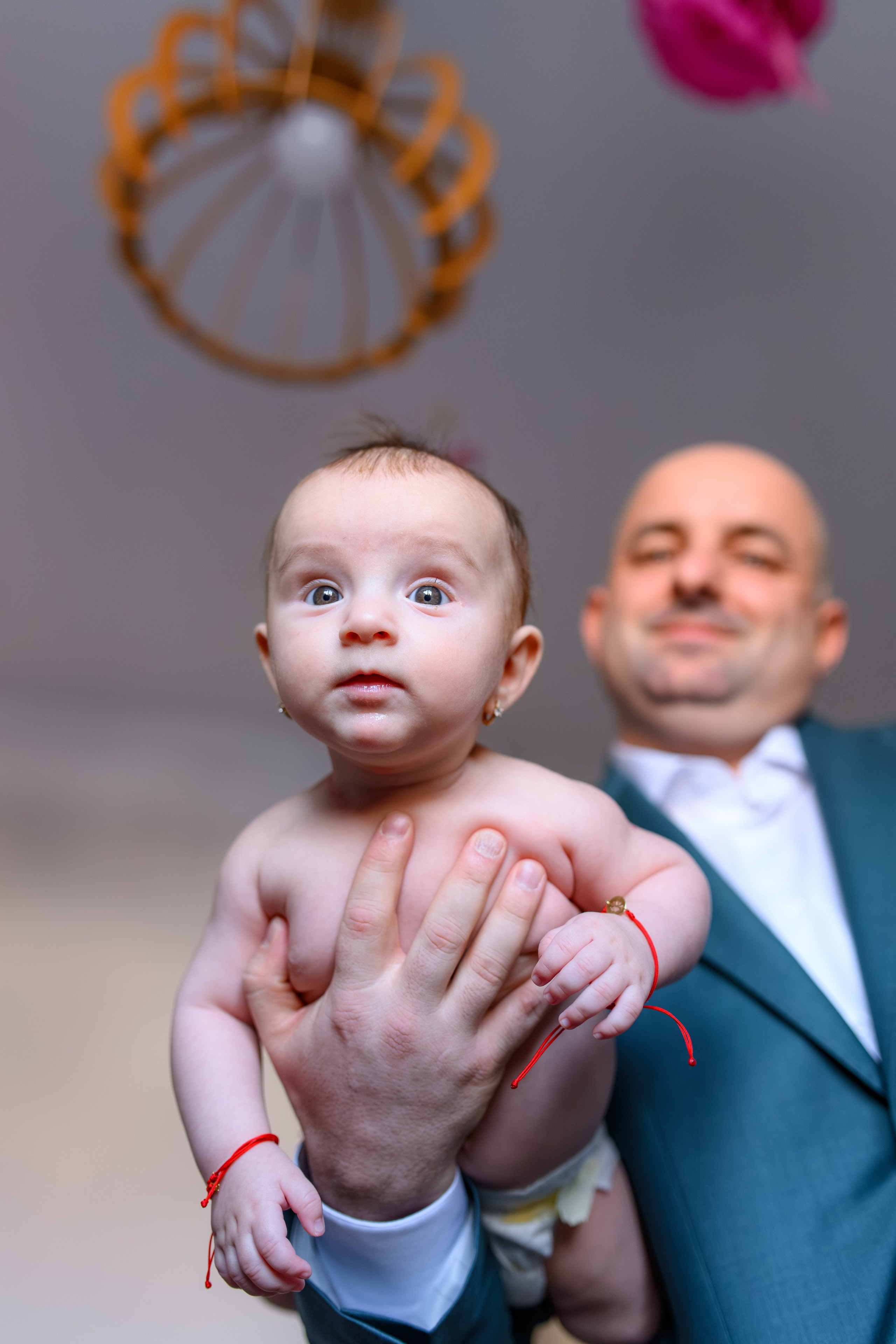 Botez Mia Nicole. Cătălin Lazăr Photography — Fotografie de nuntă și evenimente premium în România și Europa