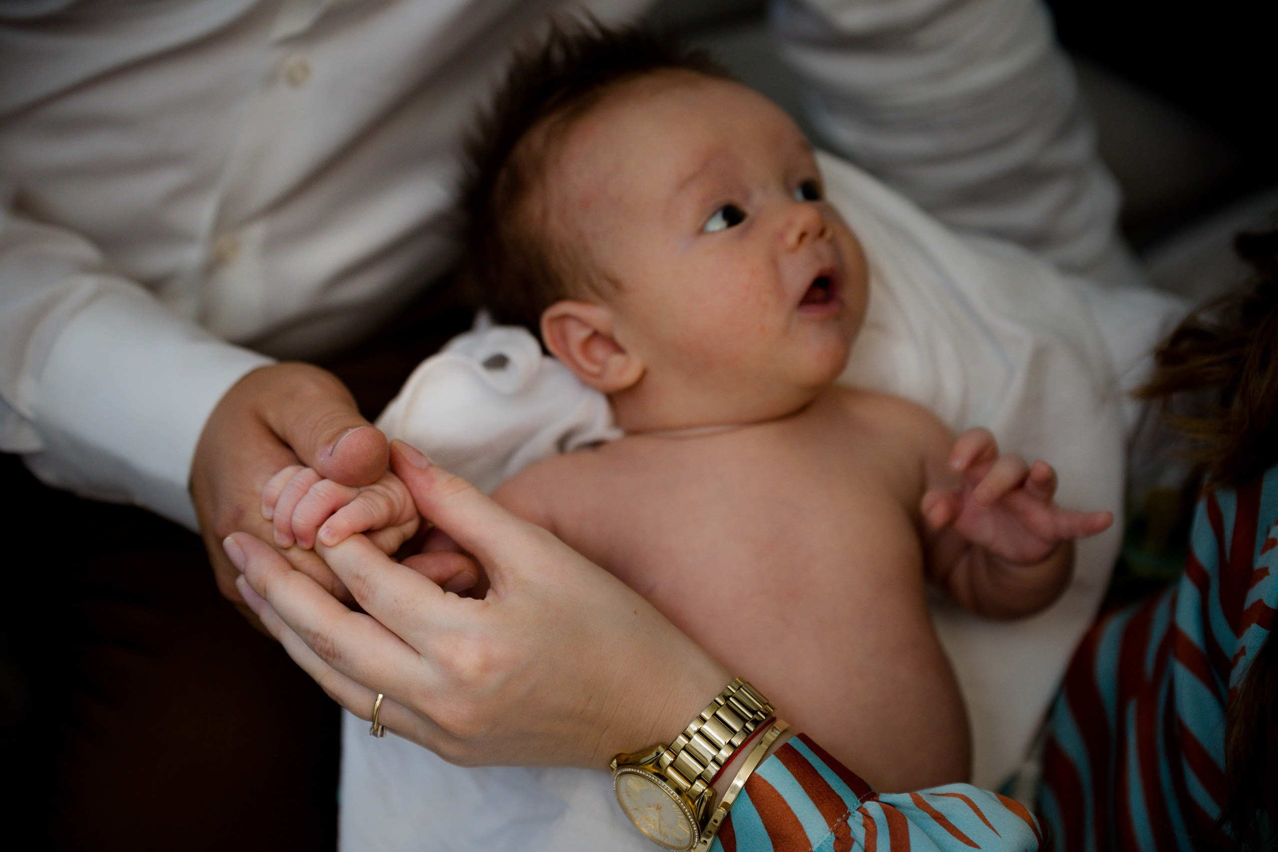 Botez. Fotografie si videografie in Romania