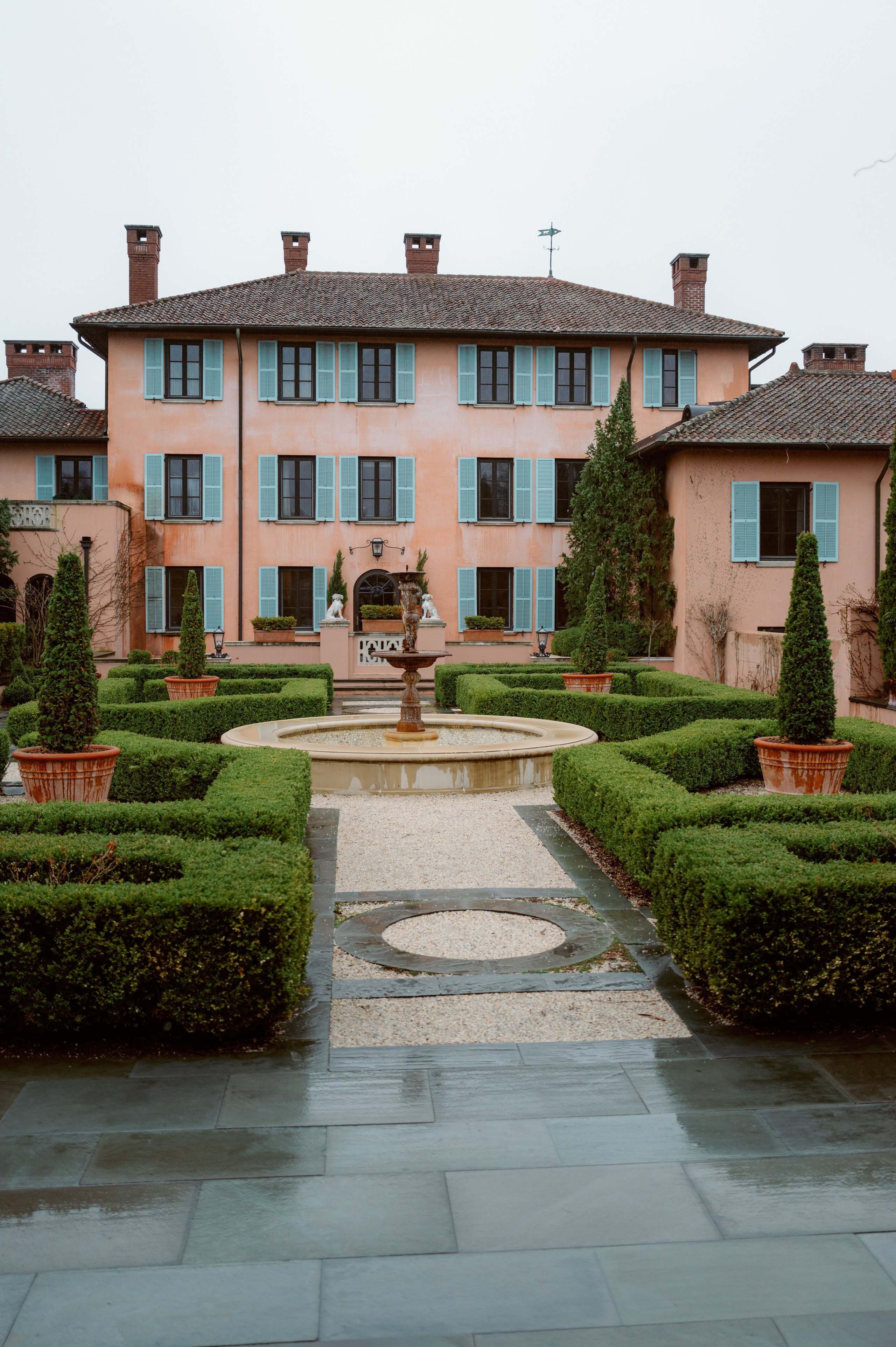 Sabrina and Pranav. Wedding photographer and videographer New York | New Jersey