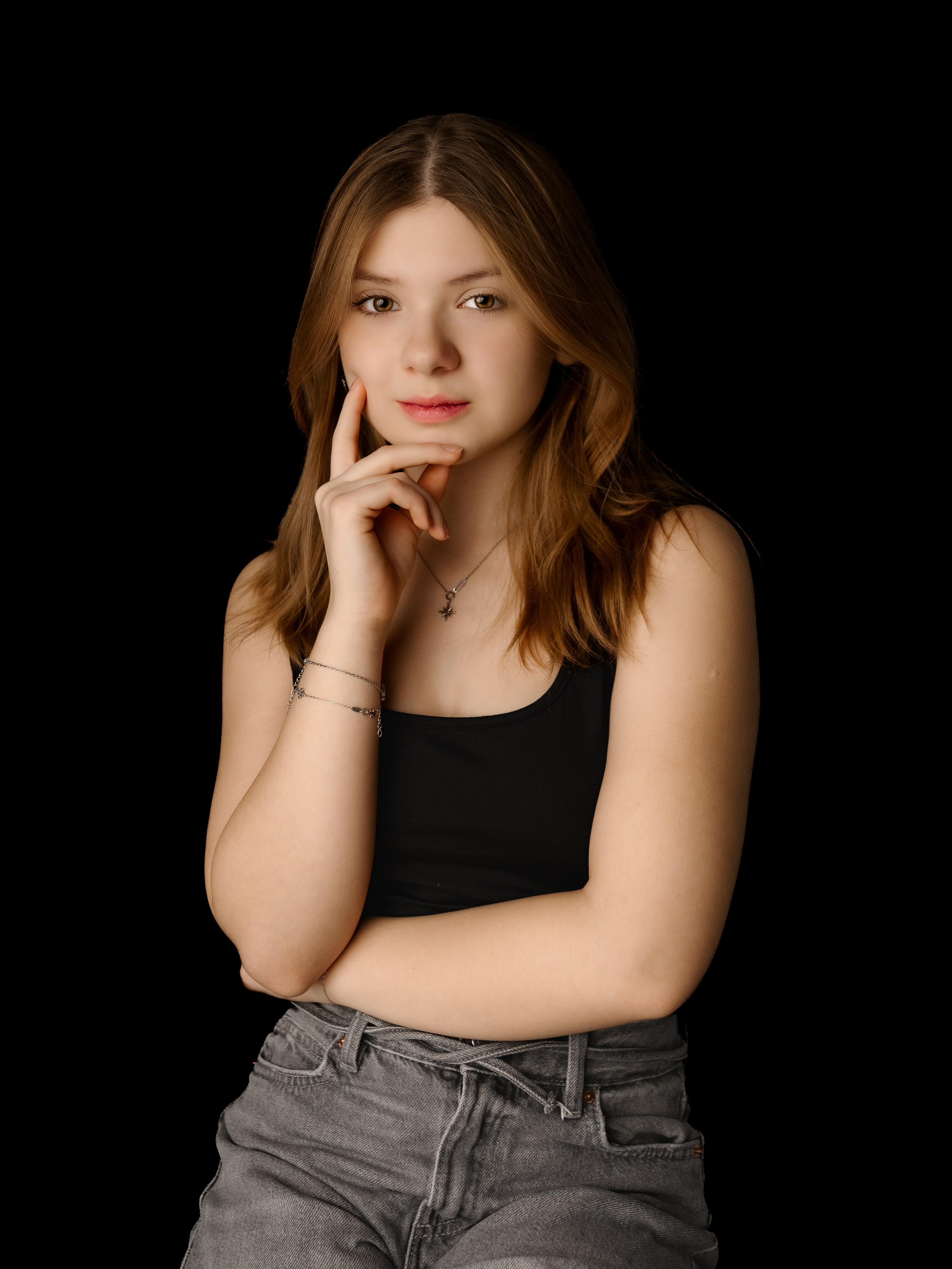 Atsiliepimai. Esu Aleksandra naujagimių ir kudikių fotografė iš Vilniaus