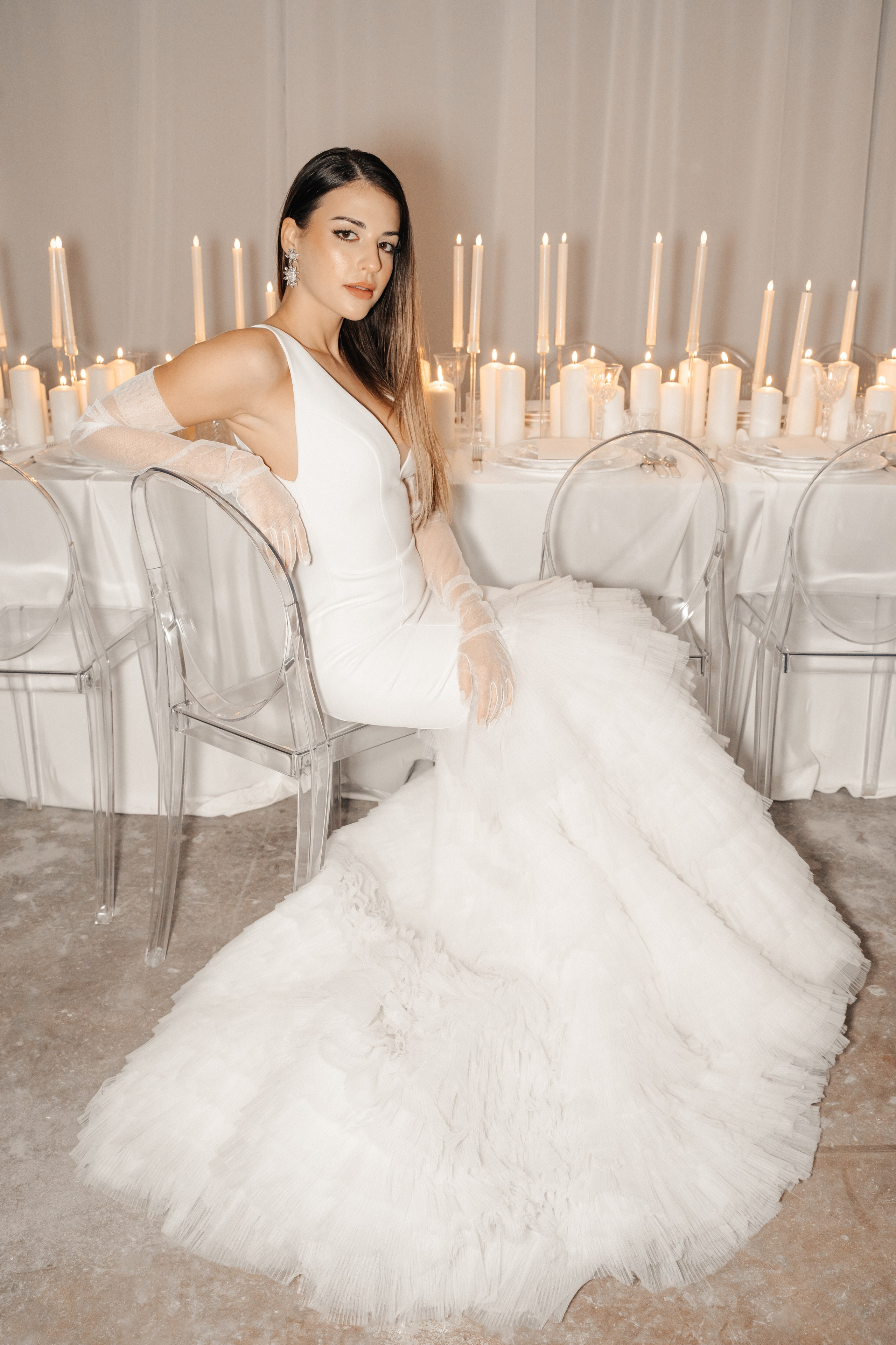 CHARITY EVENT. Hochzeitsfotograf für Moers, Niederrhein, Düsseldorf, NRW und Deutschland