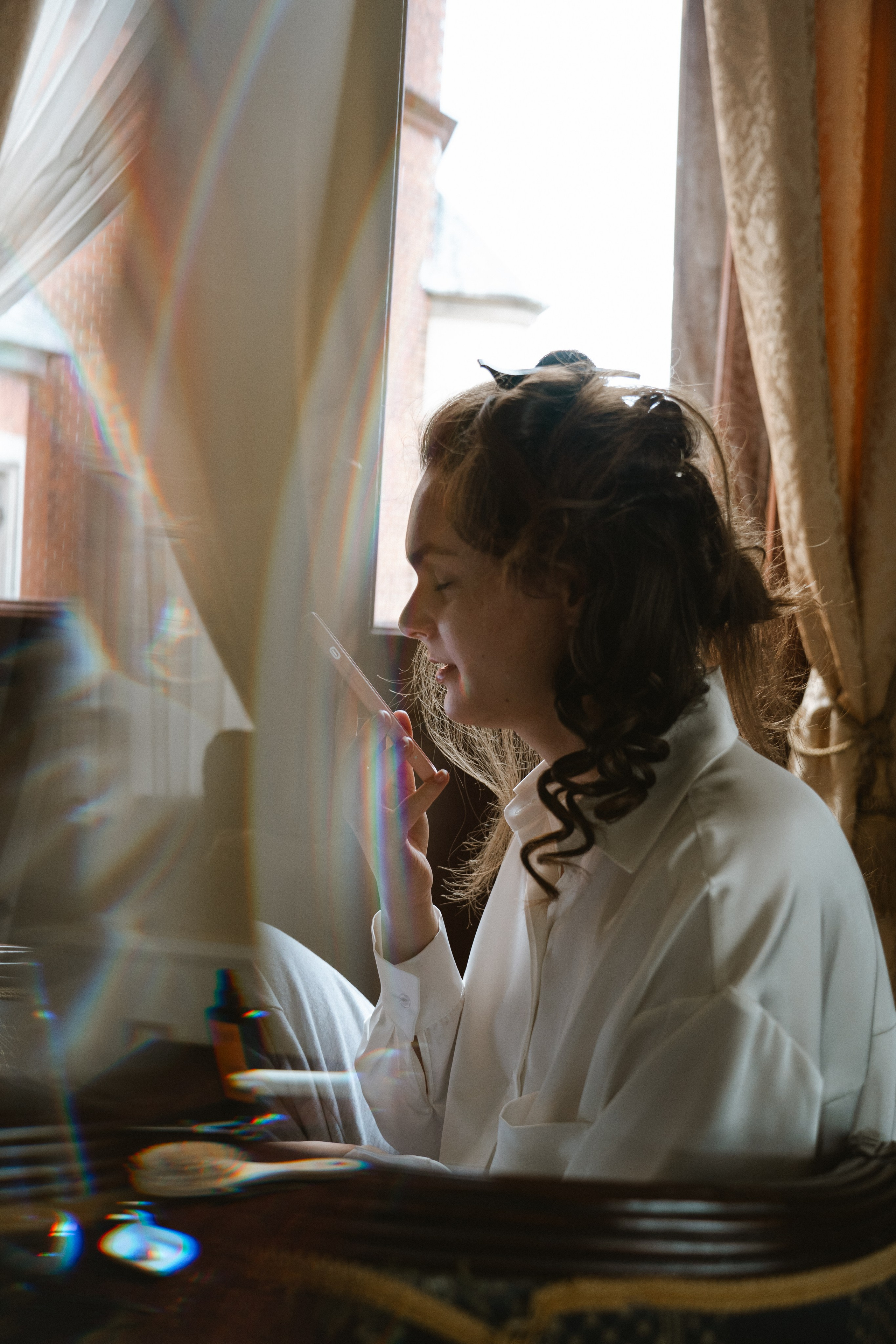 Ślub Soni i Nikity. Ania Smol Fotograf Olsztyn