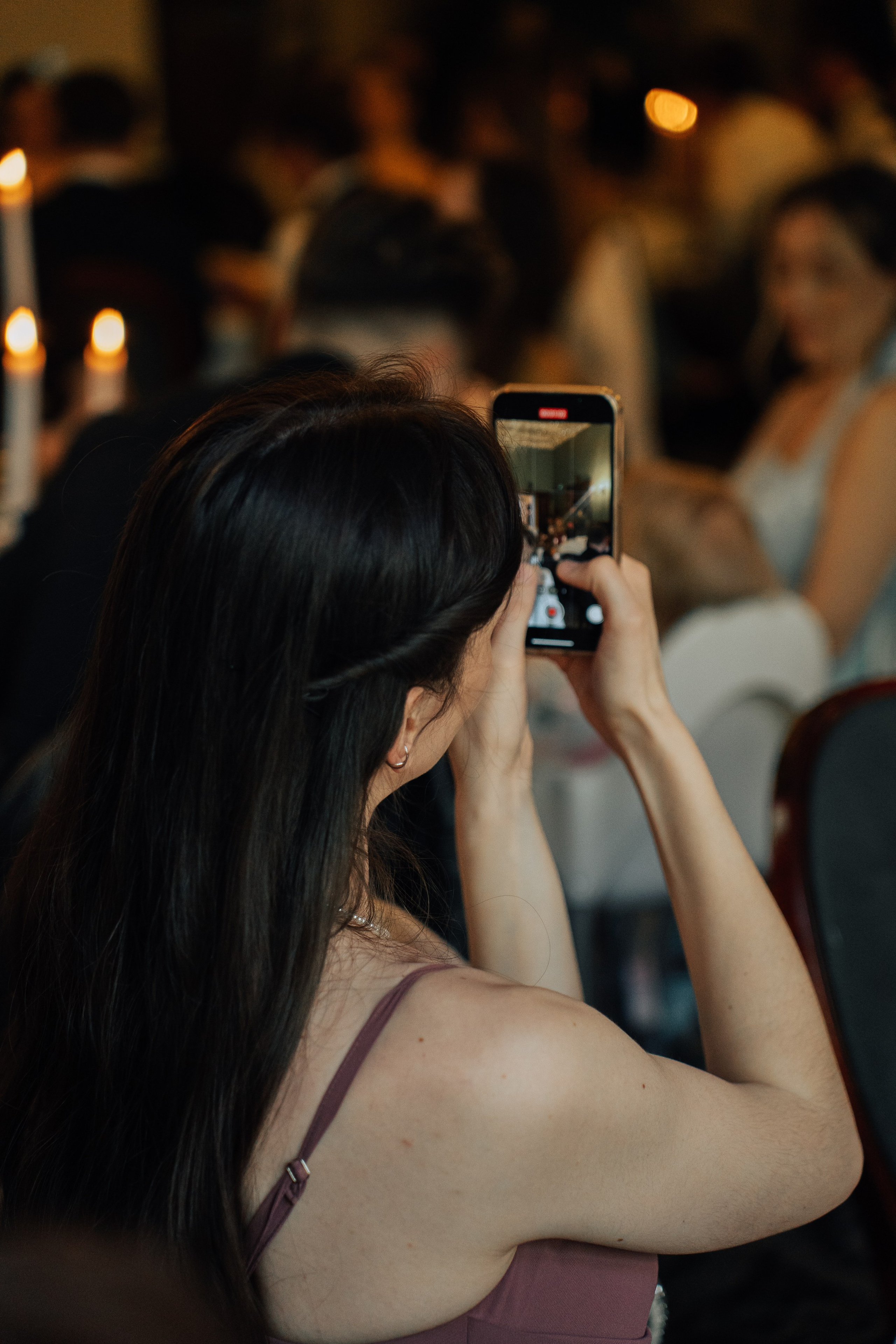 Ślub Soni i Nikity. Ania Smol Fotograf Olsztyn