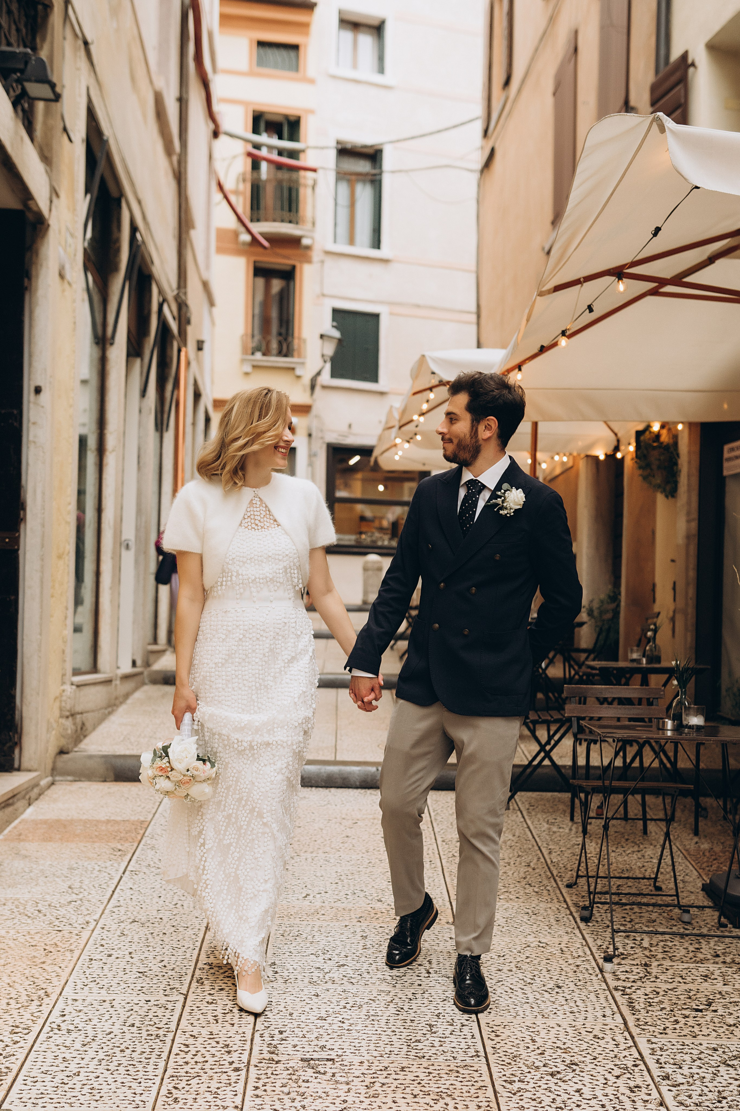Olga & Cristian: Bassano del Grappa. Maternity/Love story/Wedding photographer