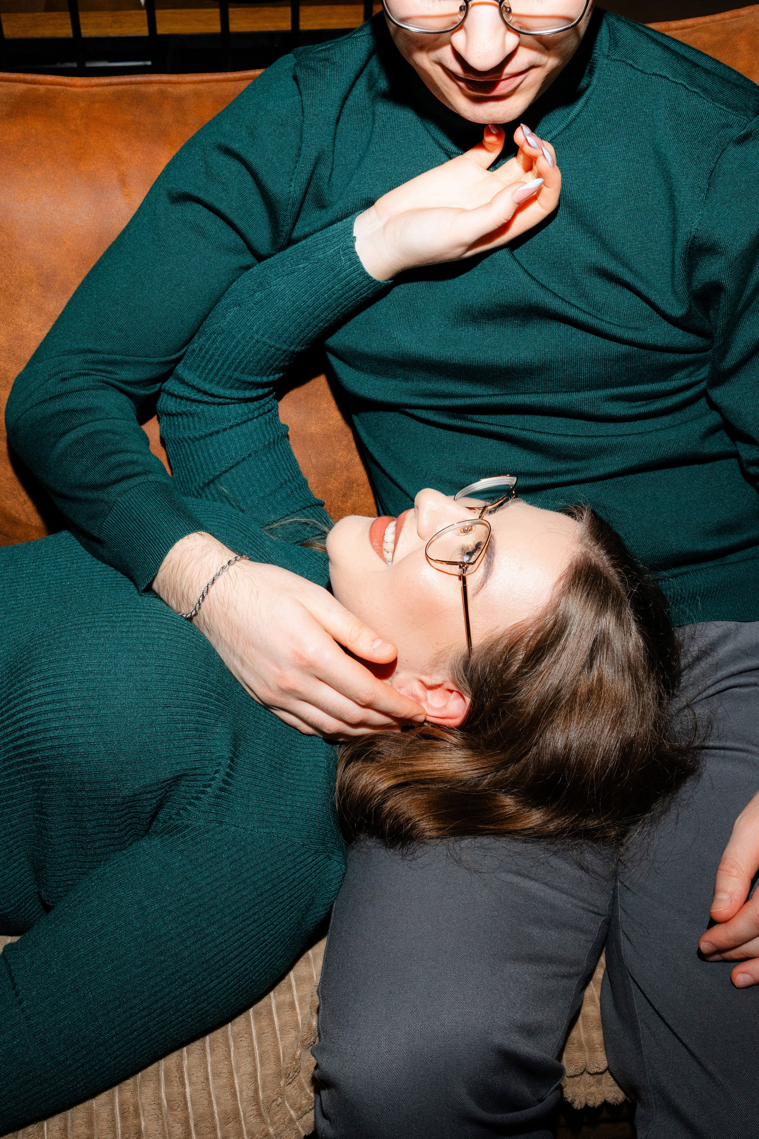 Iustina & Alex. Wedding Photographer, based in Iasi, Romania, but will travel all over the globe to make sure you look amazing in all your wedding photos