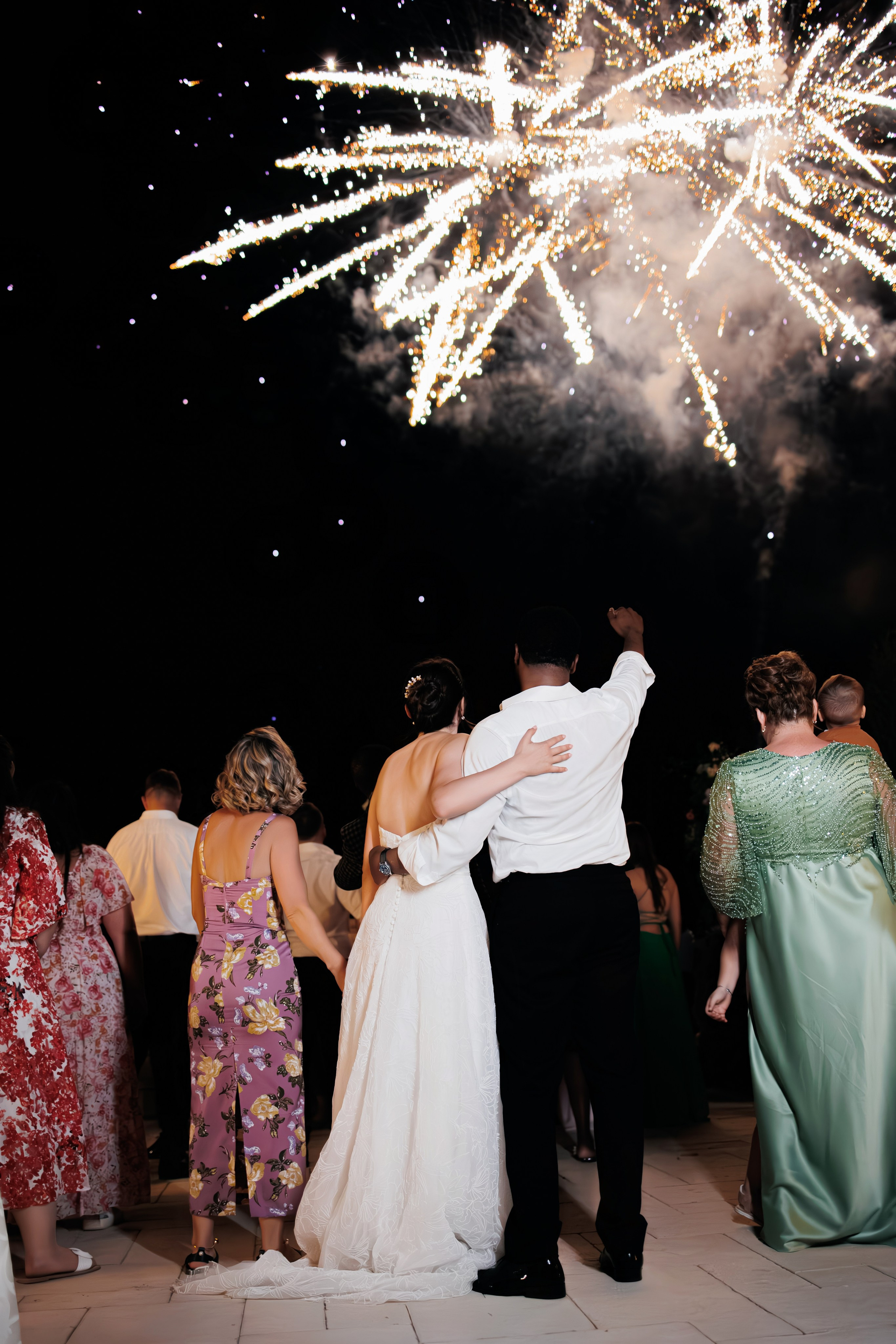 Ioana & Vince. Wedding Photographer, based in Iasi, Romania, but will travel all over the globe to make sure you look amazing in all your wedding photos