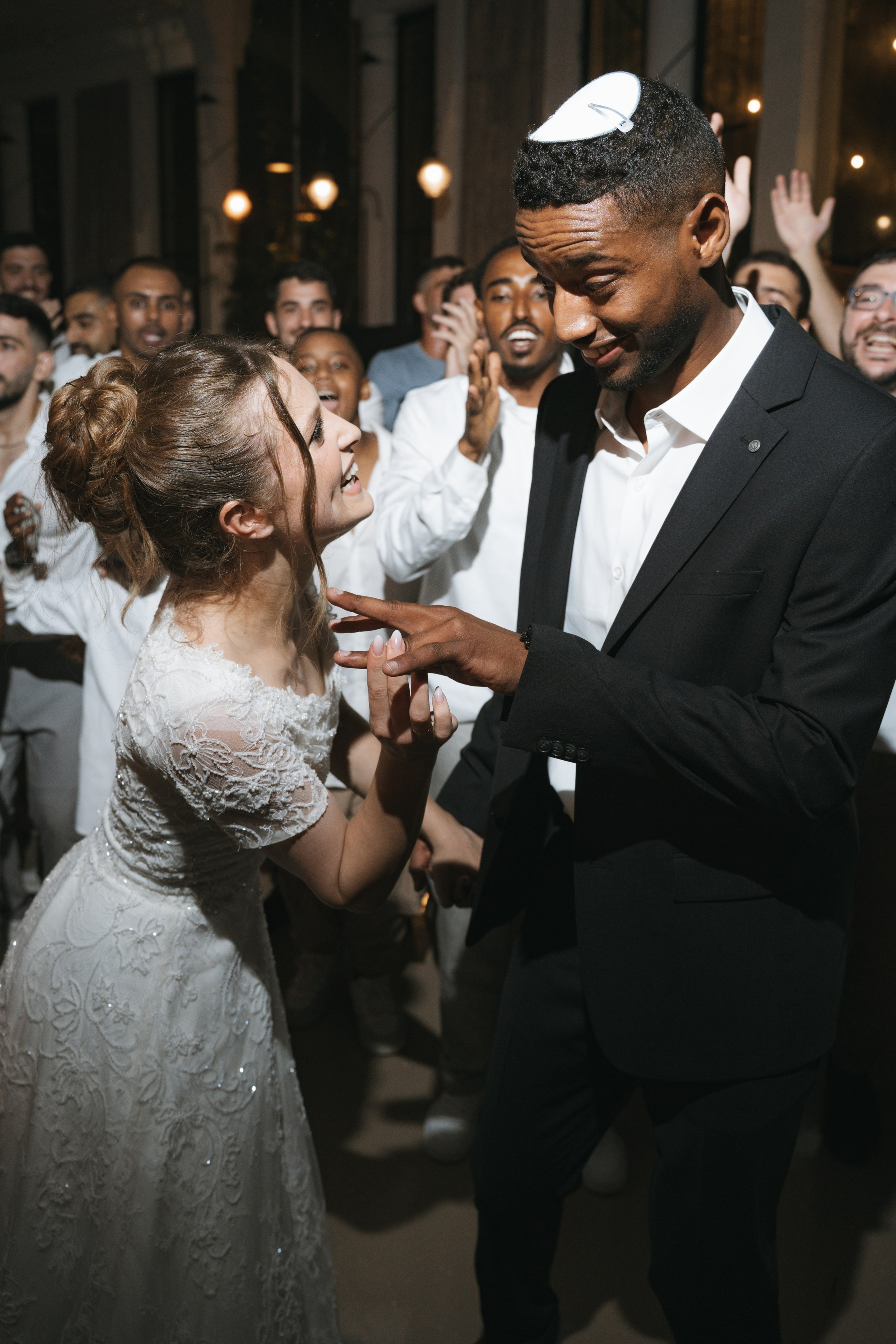 Weddings. Sergey Kalinkin Photography