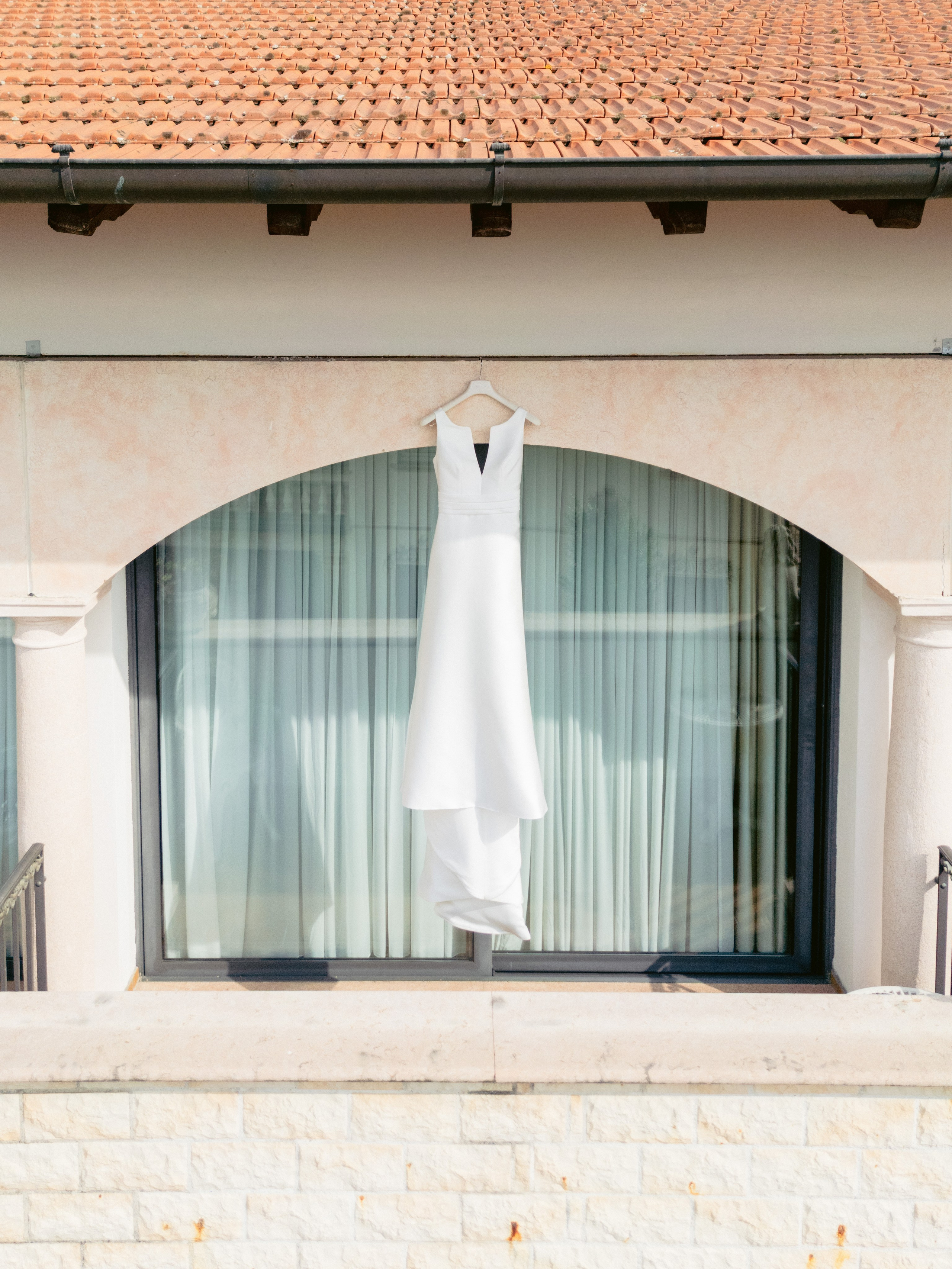 Wedding at Lake Garda | Hotel Ville Montefiori‎