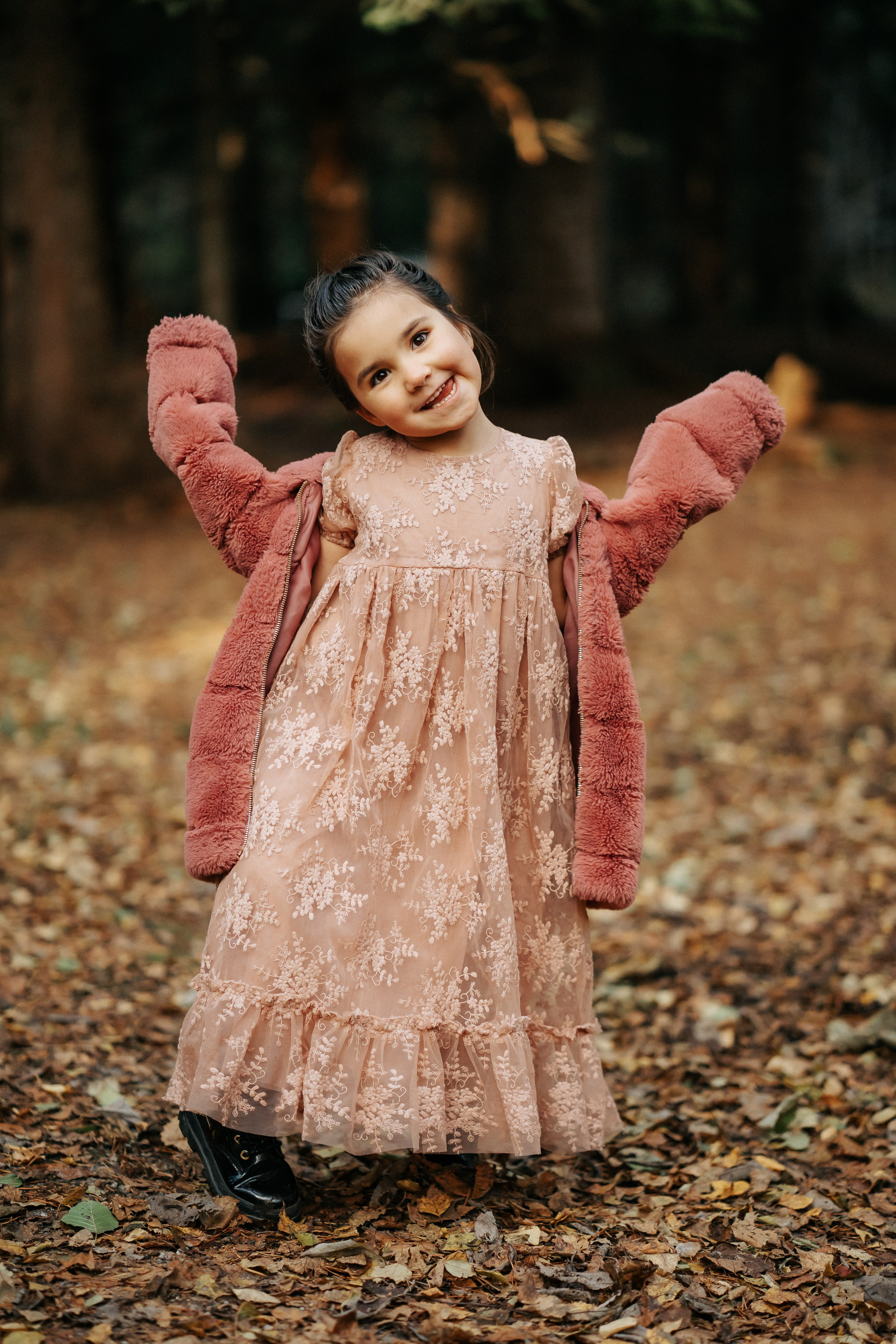 Isabella&Samuel. Bryllupsfotograf, videograf, Norge. Wedding photography, Norway