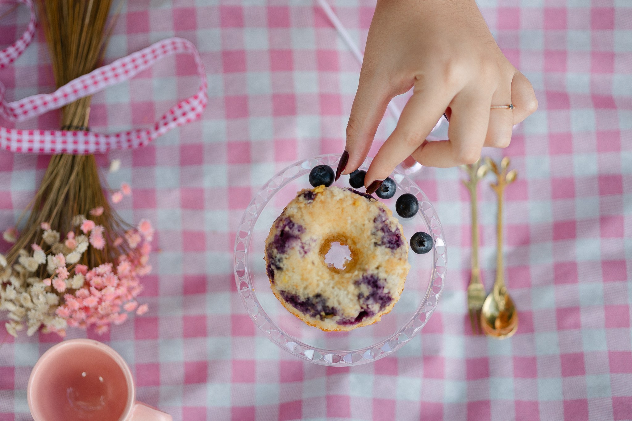 Laila — 15 Anos. Clika Photo