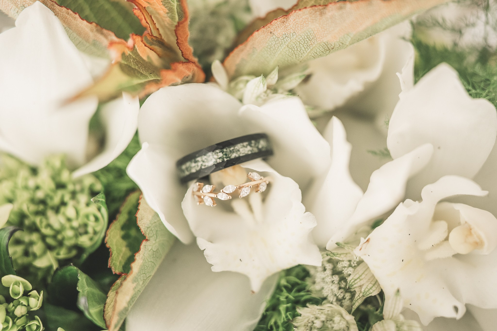 Elegant & Emotional Wedding Photography in Toronto | Madhurina Photography. Madhurina photography